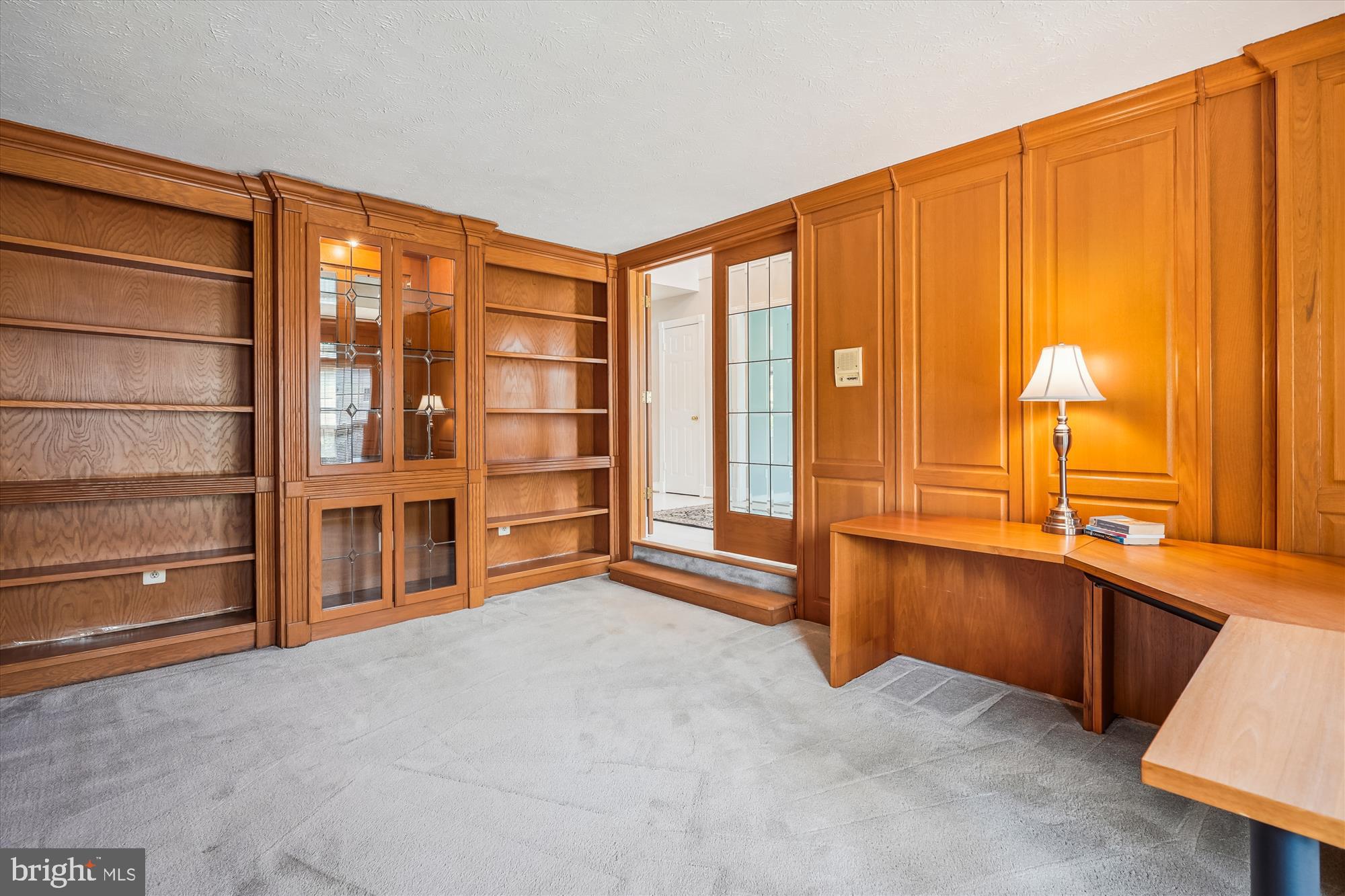 COUNTRYSIDE - Residential