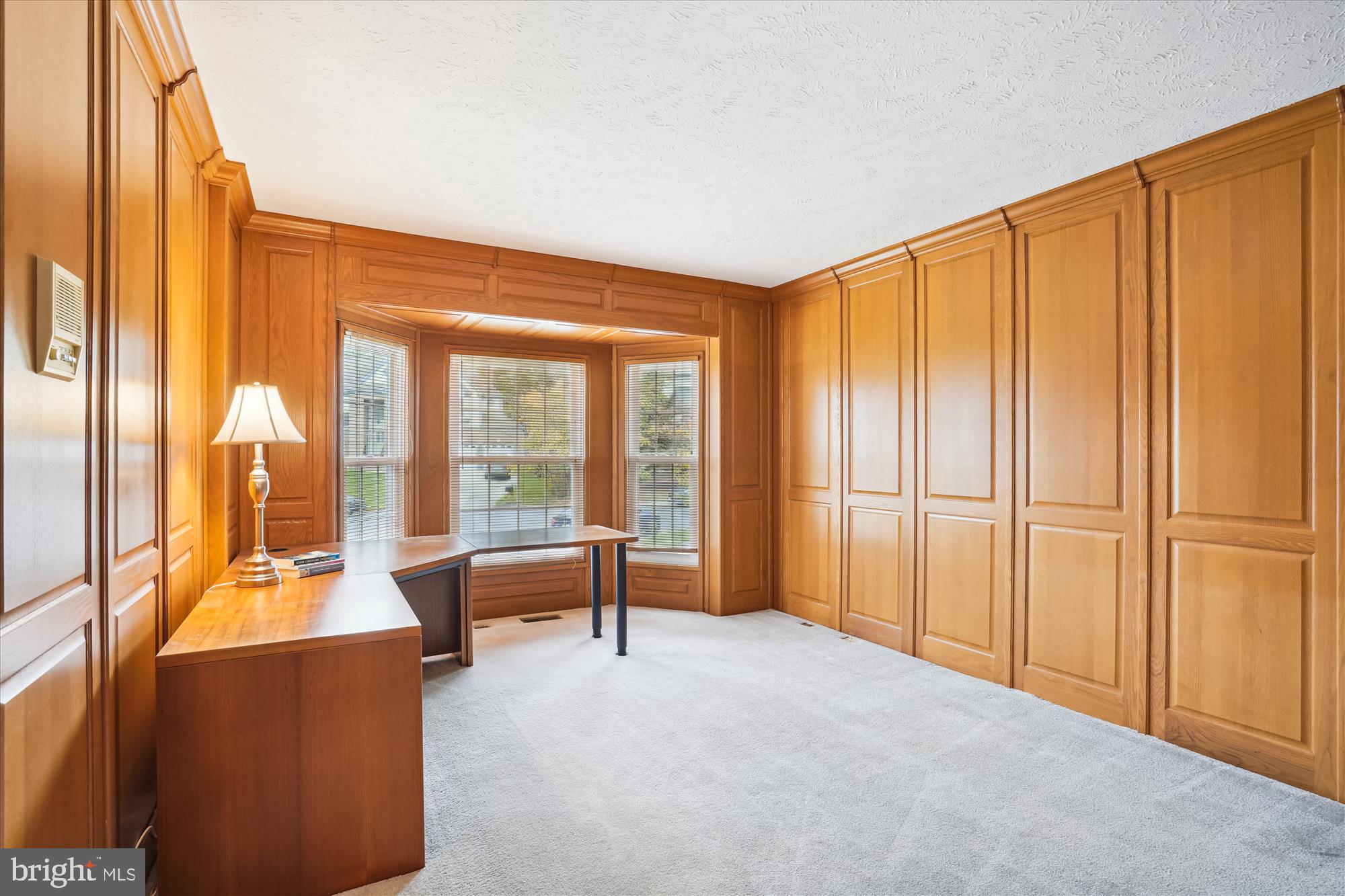 COUNTRYSIDE - Residential