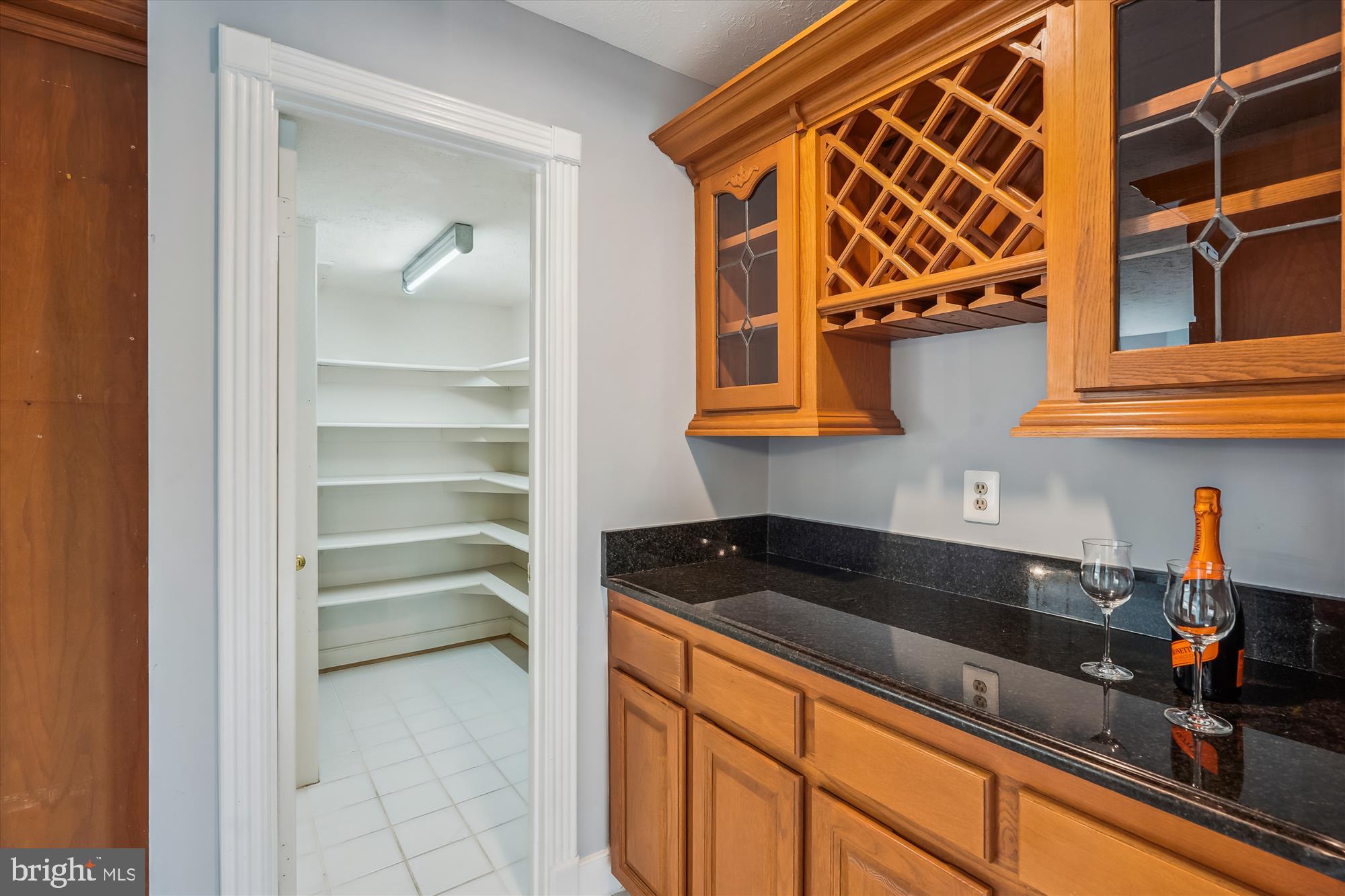 COUNTRYSIDE - Residential