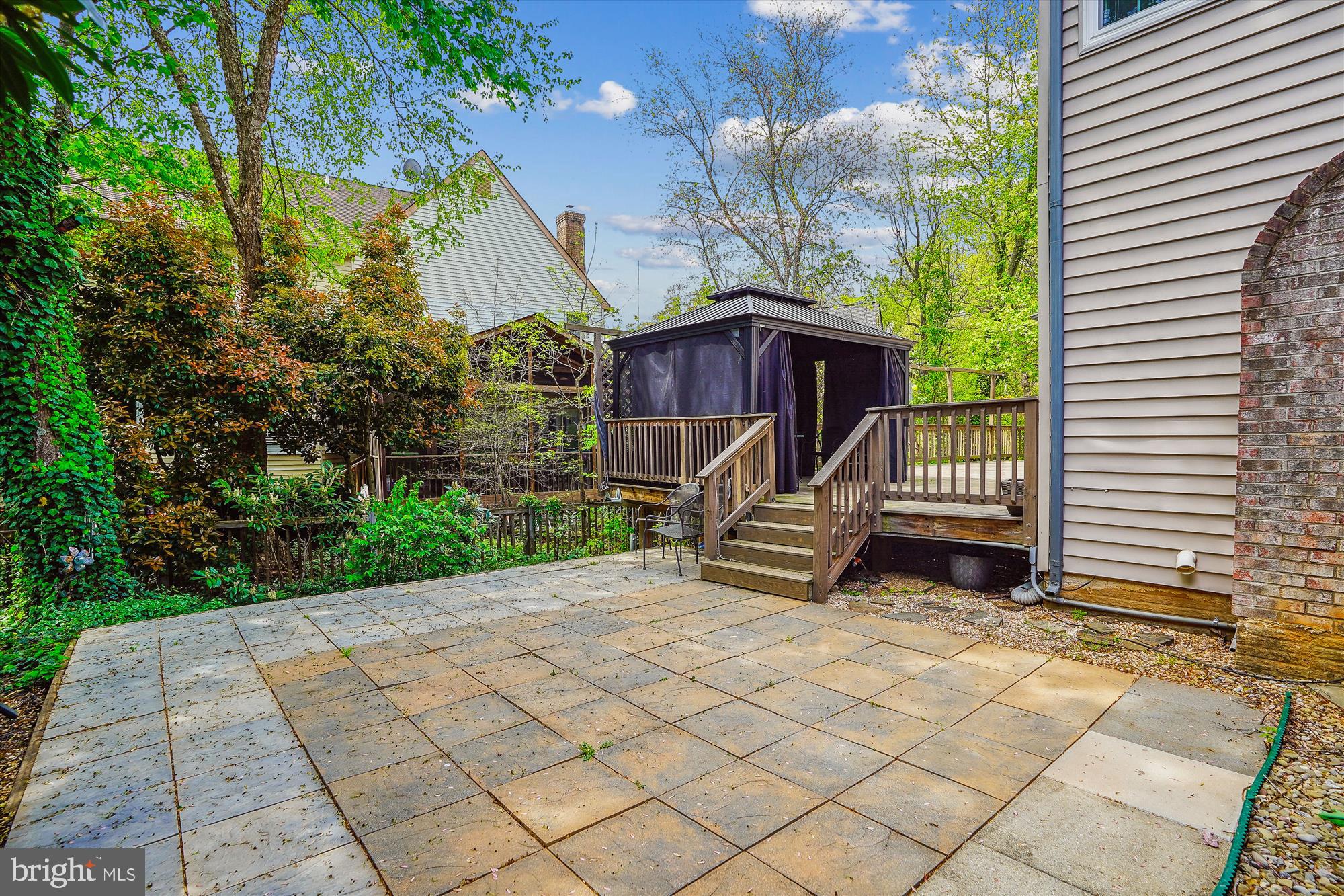 COUNTRYSIDE - Residential