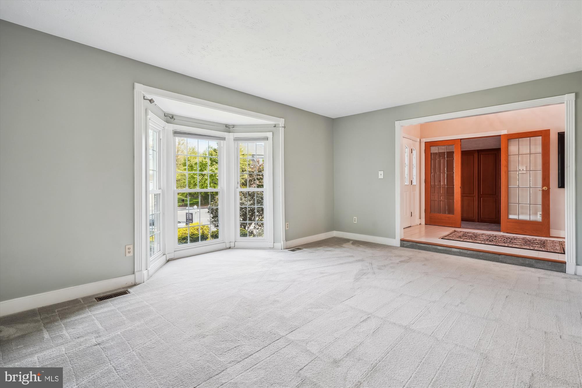 COUNTRYSIDE - Residential