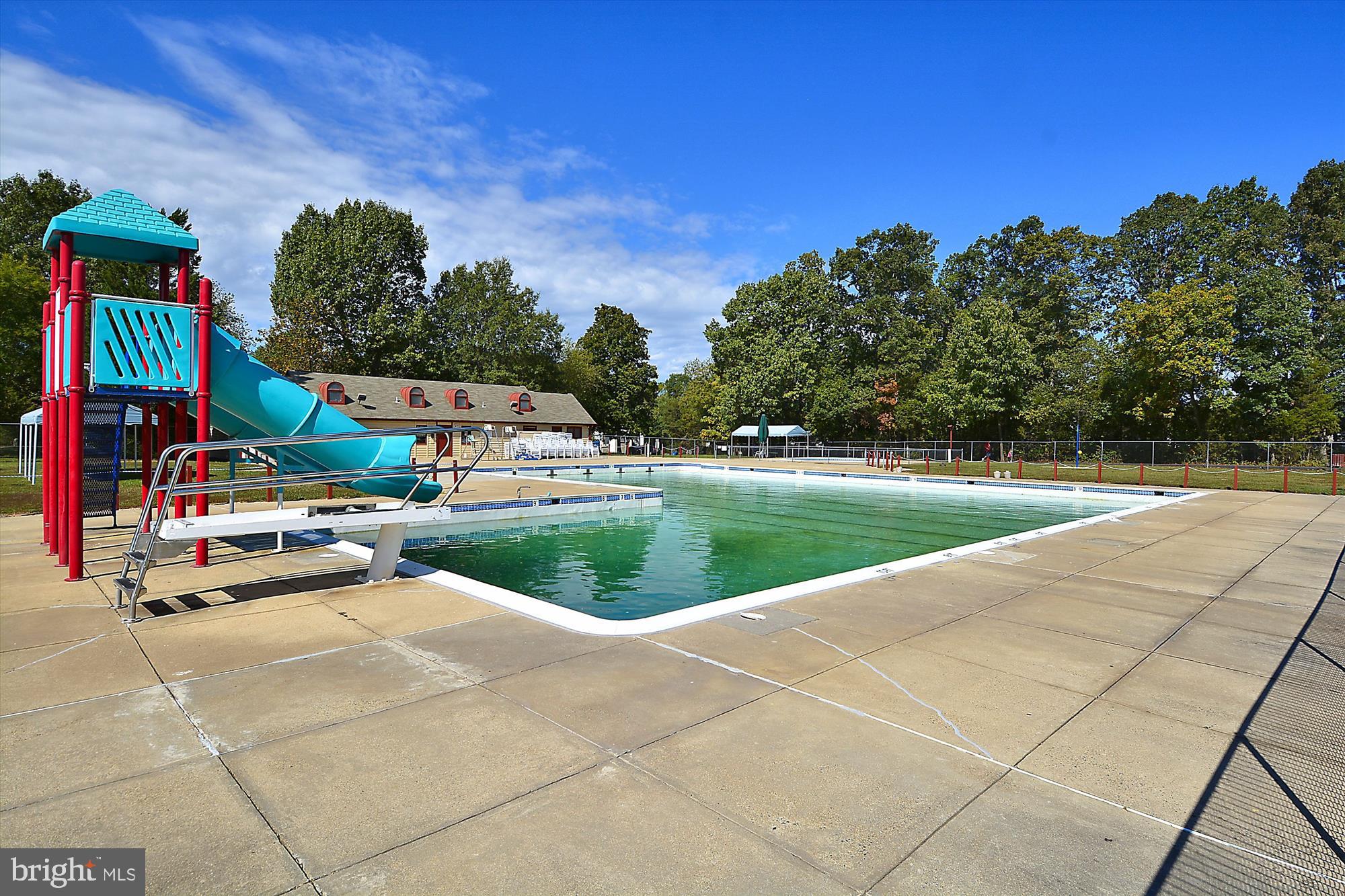 COUNTRYSIDE - Residential