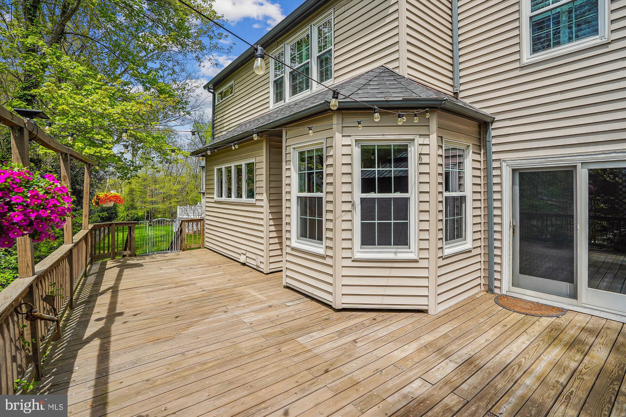 COUNTRYSIDE - Residential