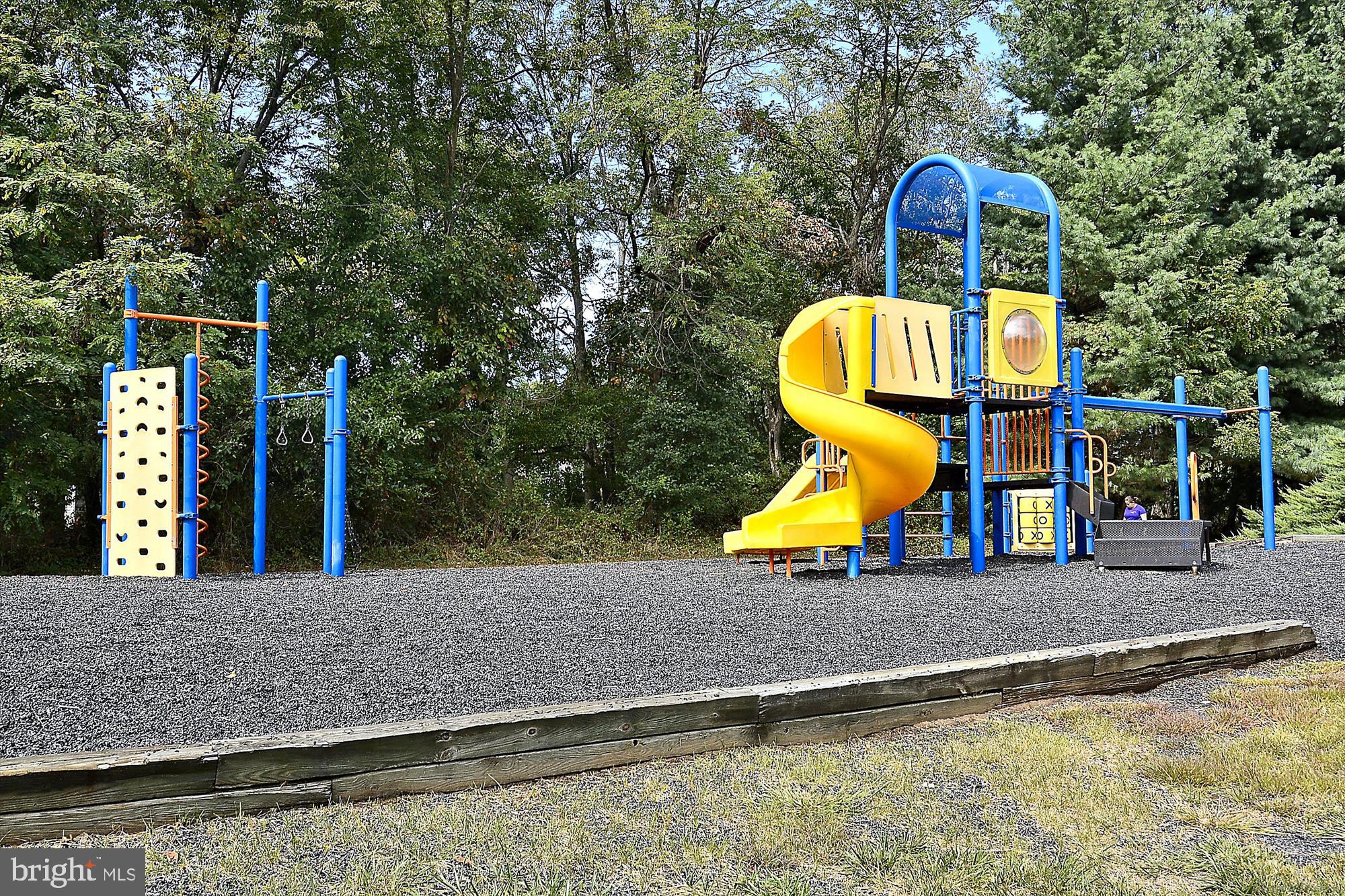 COUNTRYSIDE - Residential