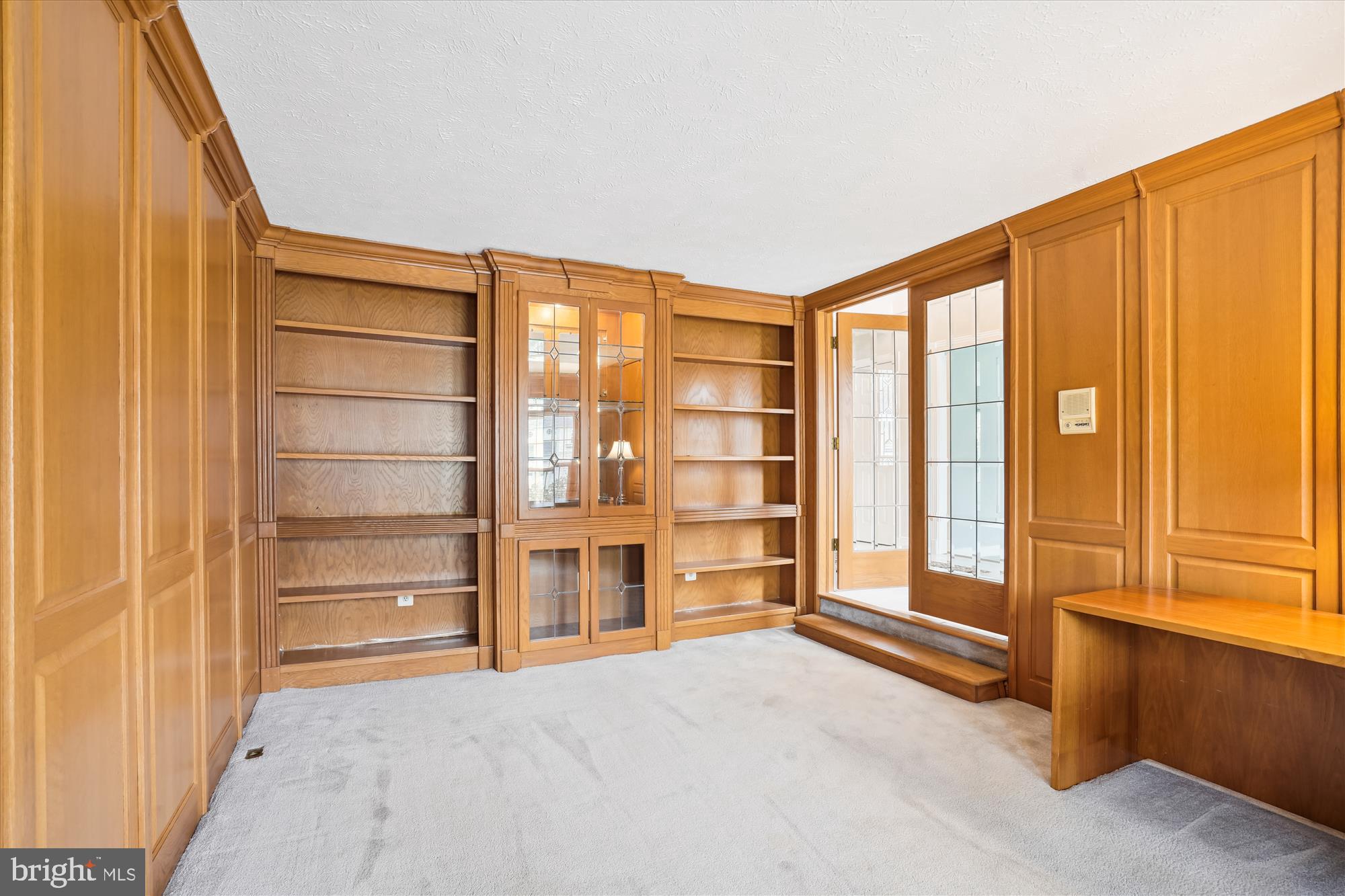 COUNTRYSIDE - Residential