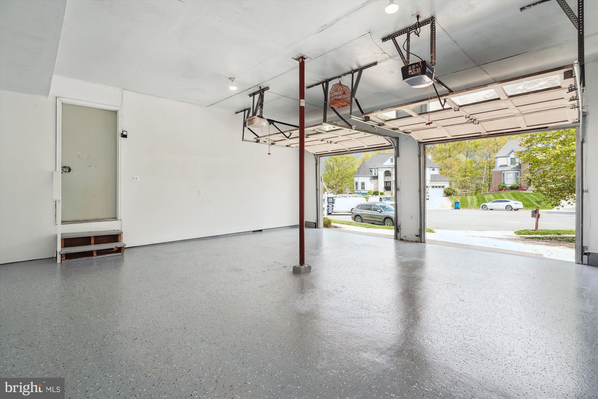 COUNTRYSIDE - Residential