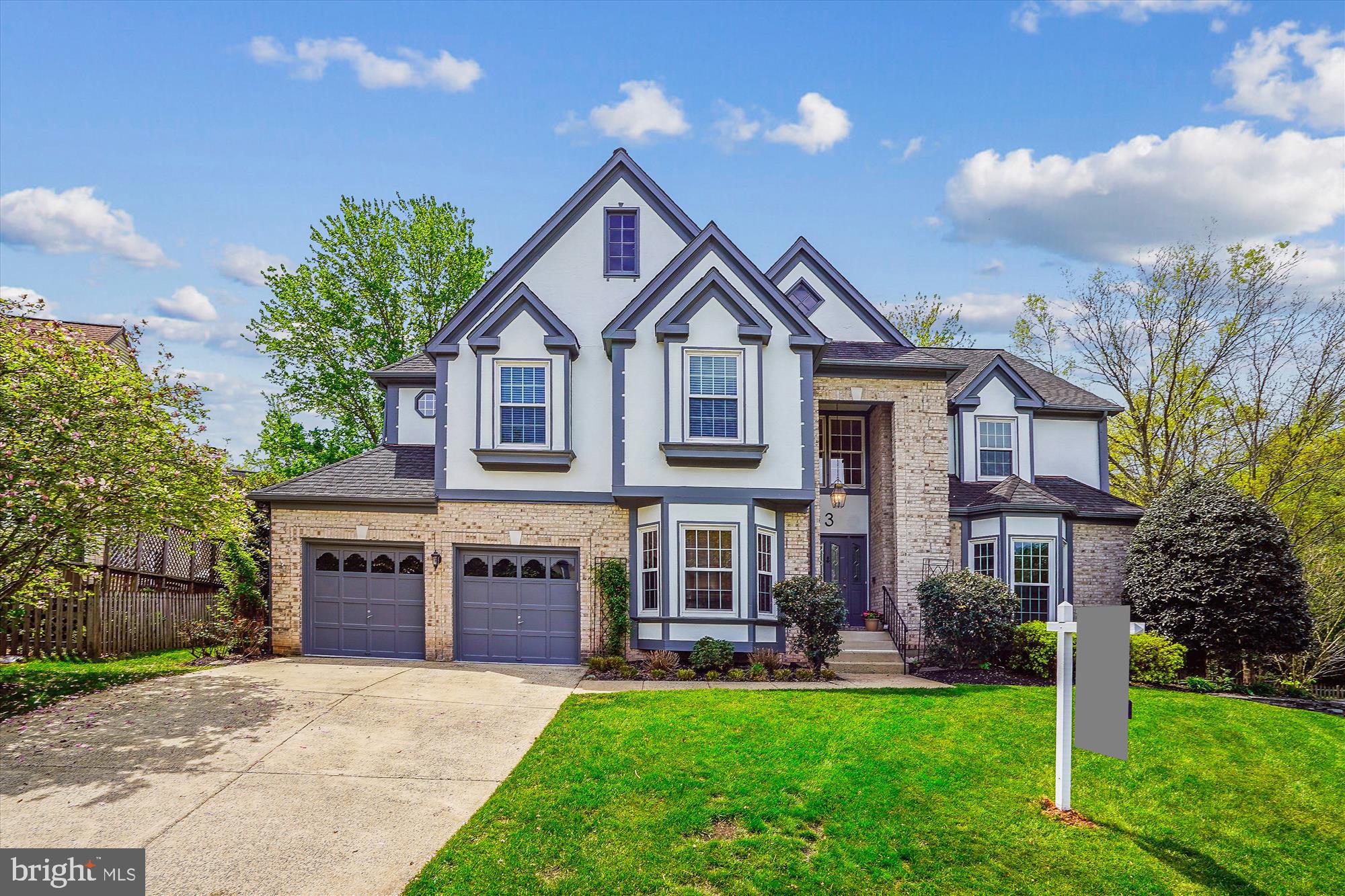 COUNTRYSIDE - Residential