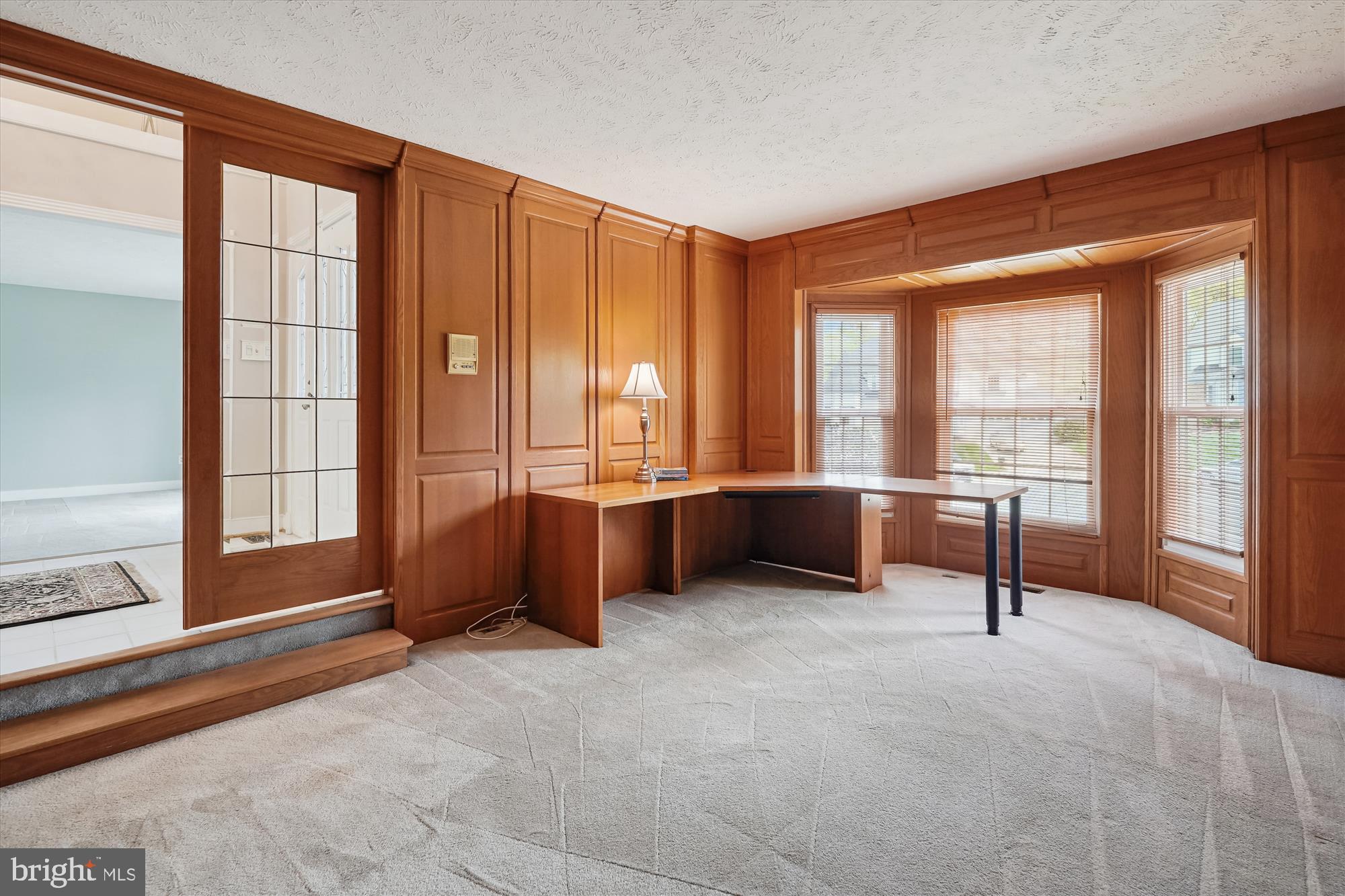 COUNTRYSIDE - Residential