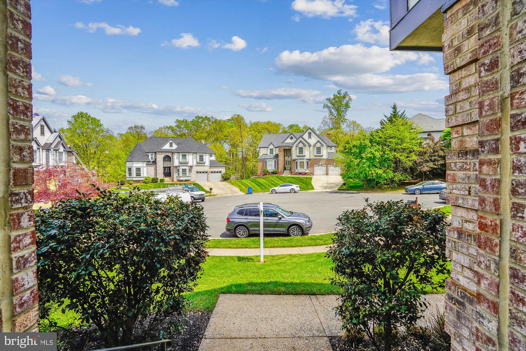 COUNTRYSIDE - Residential