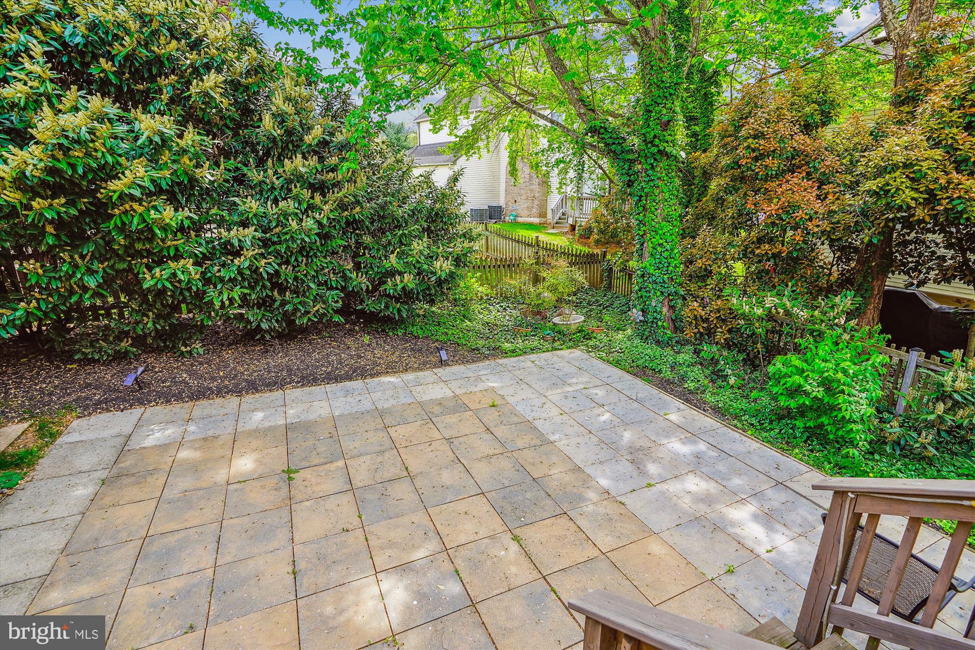 COUNTRYSIDE - Residential