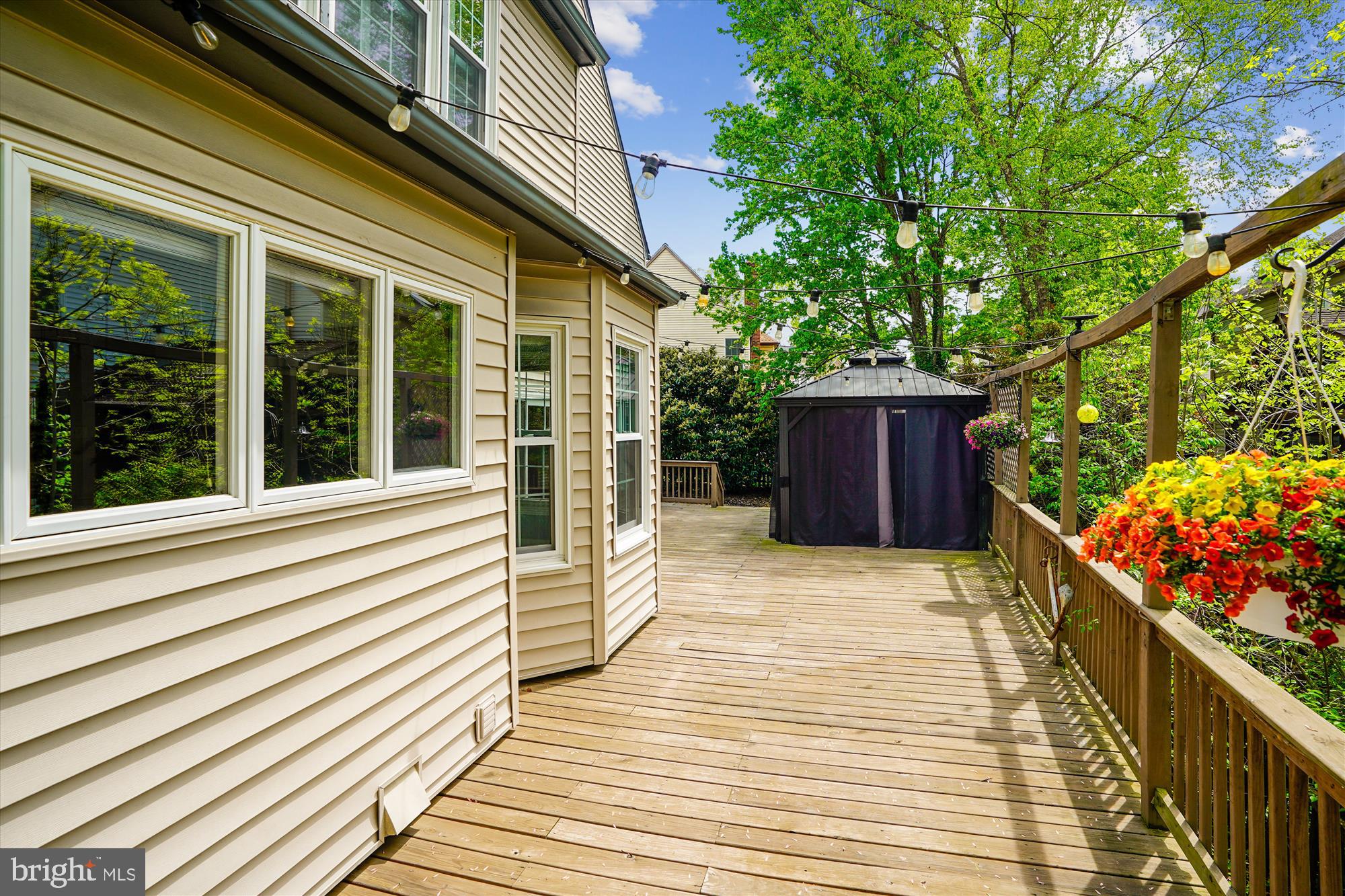 COUNTRYSIDE - Residential