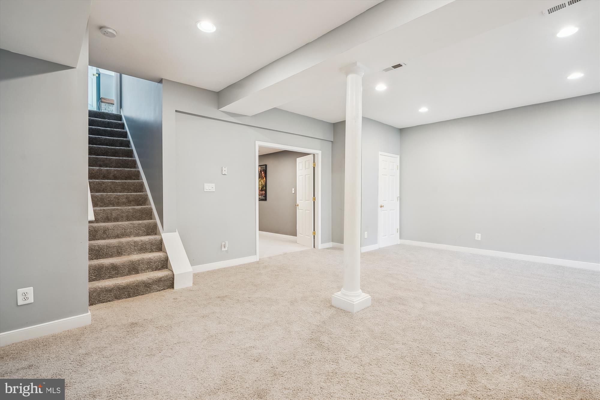 COUNTRYSIDE - Residential