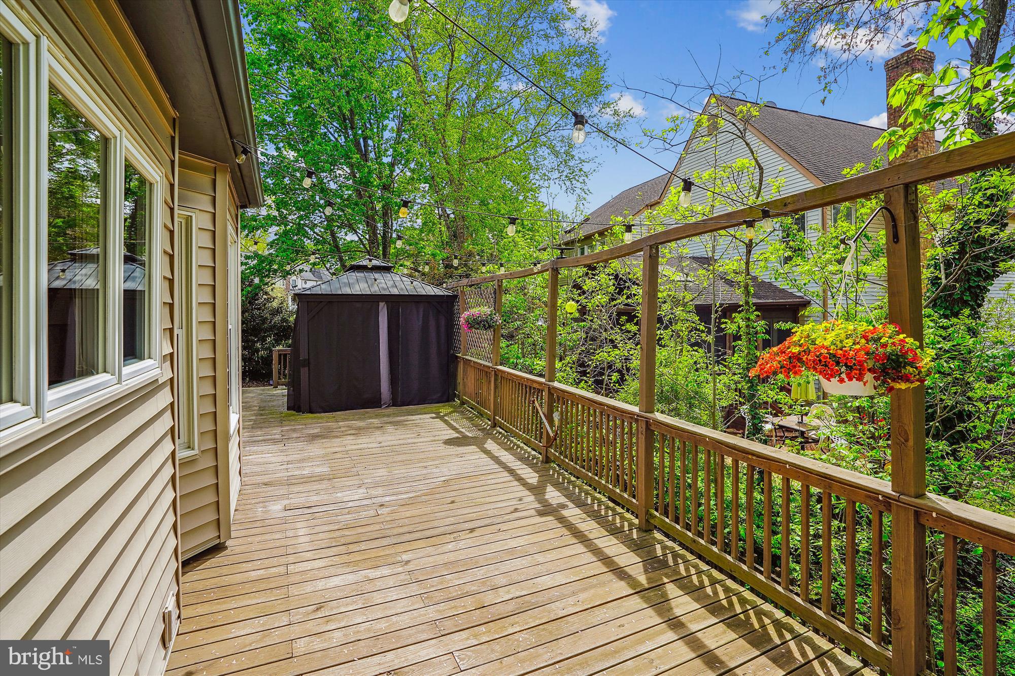 COUNTRYSIDE - Residential