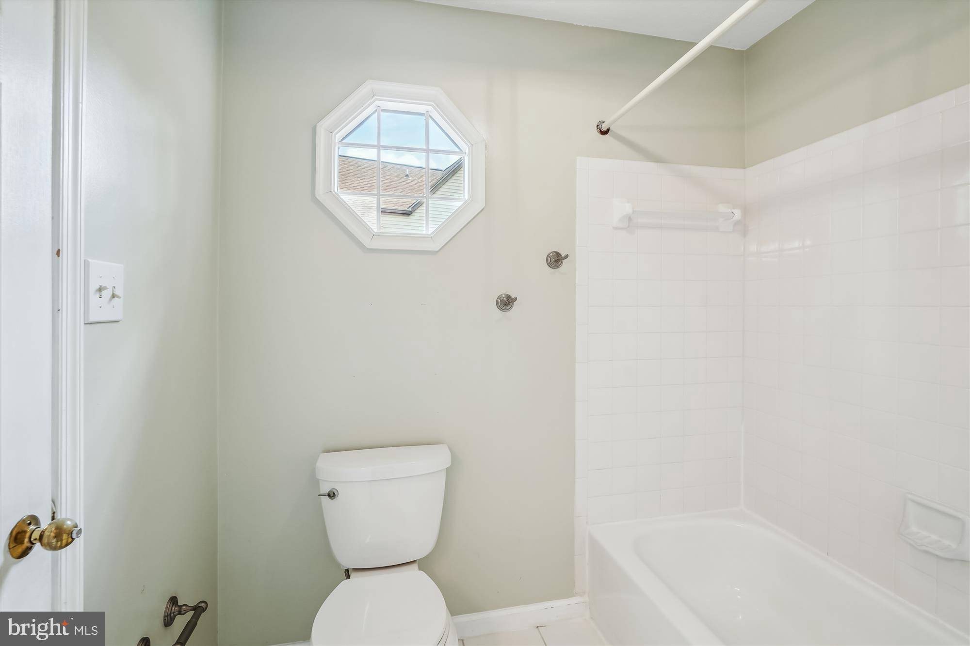 COUNTRYSIDE - Residential