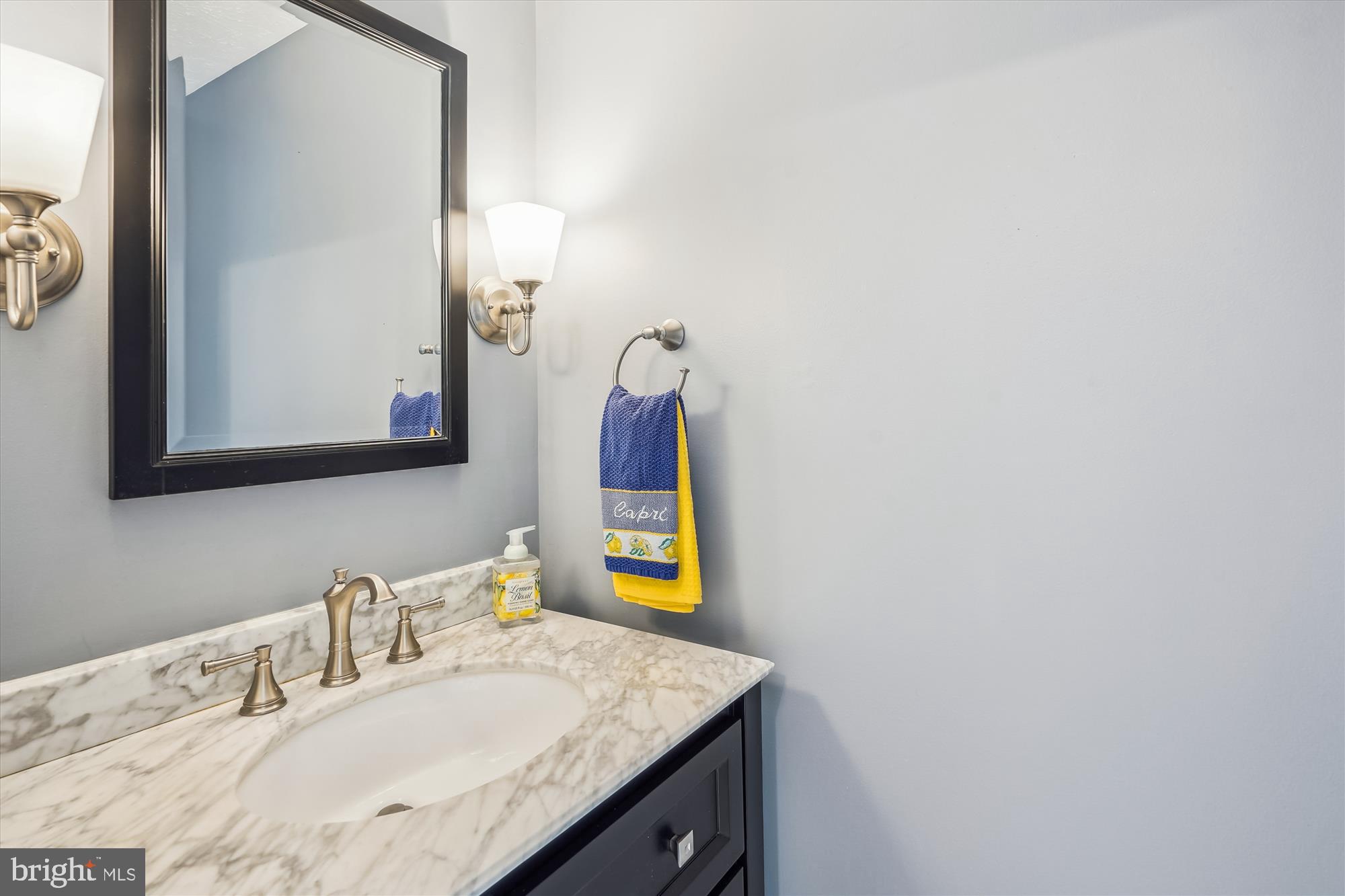 COUNTRYSIDE - Residential