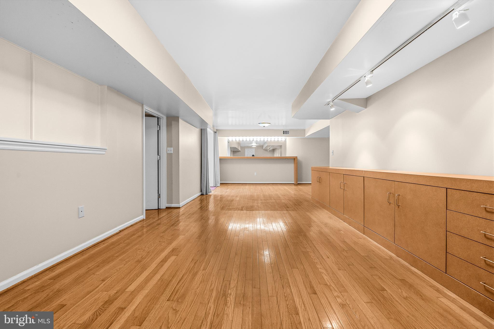 ROBINSON RETREAT - Residential