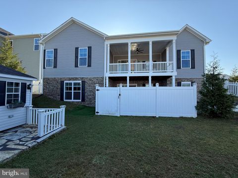 Homes For Sale - 210 Aylesbury Lane<br/> Berkeley County, MARTINSBURG, WV 25403