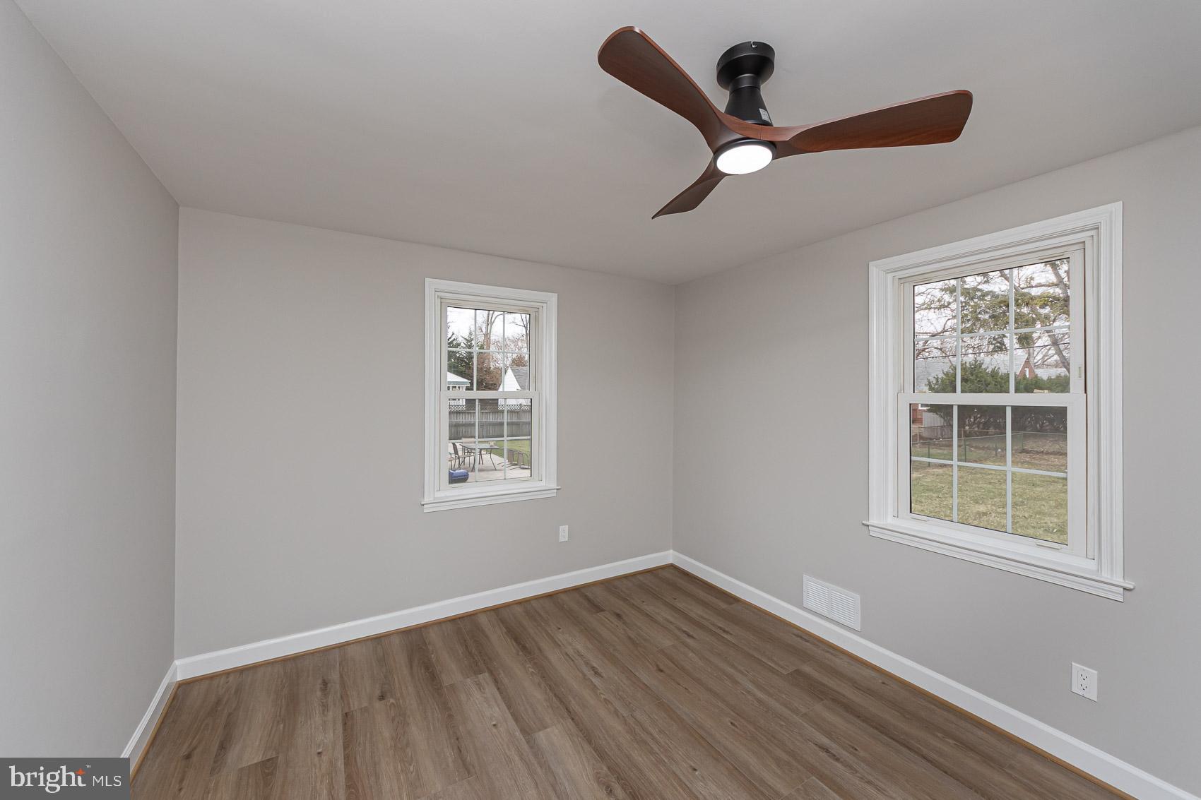 LOCHEARN - Residential