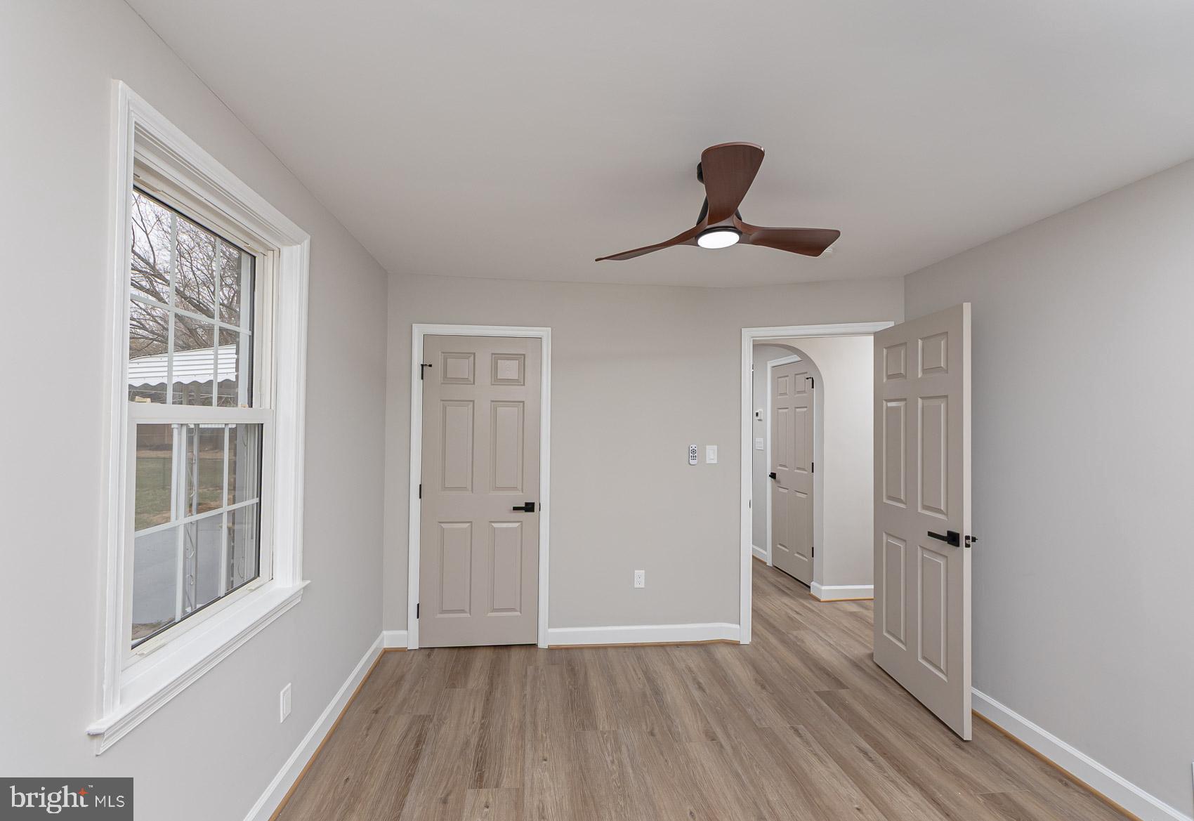 LOCHEARN - Residential