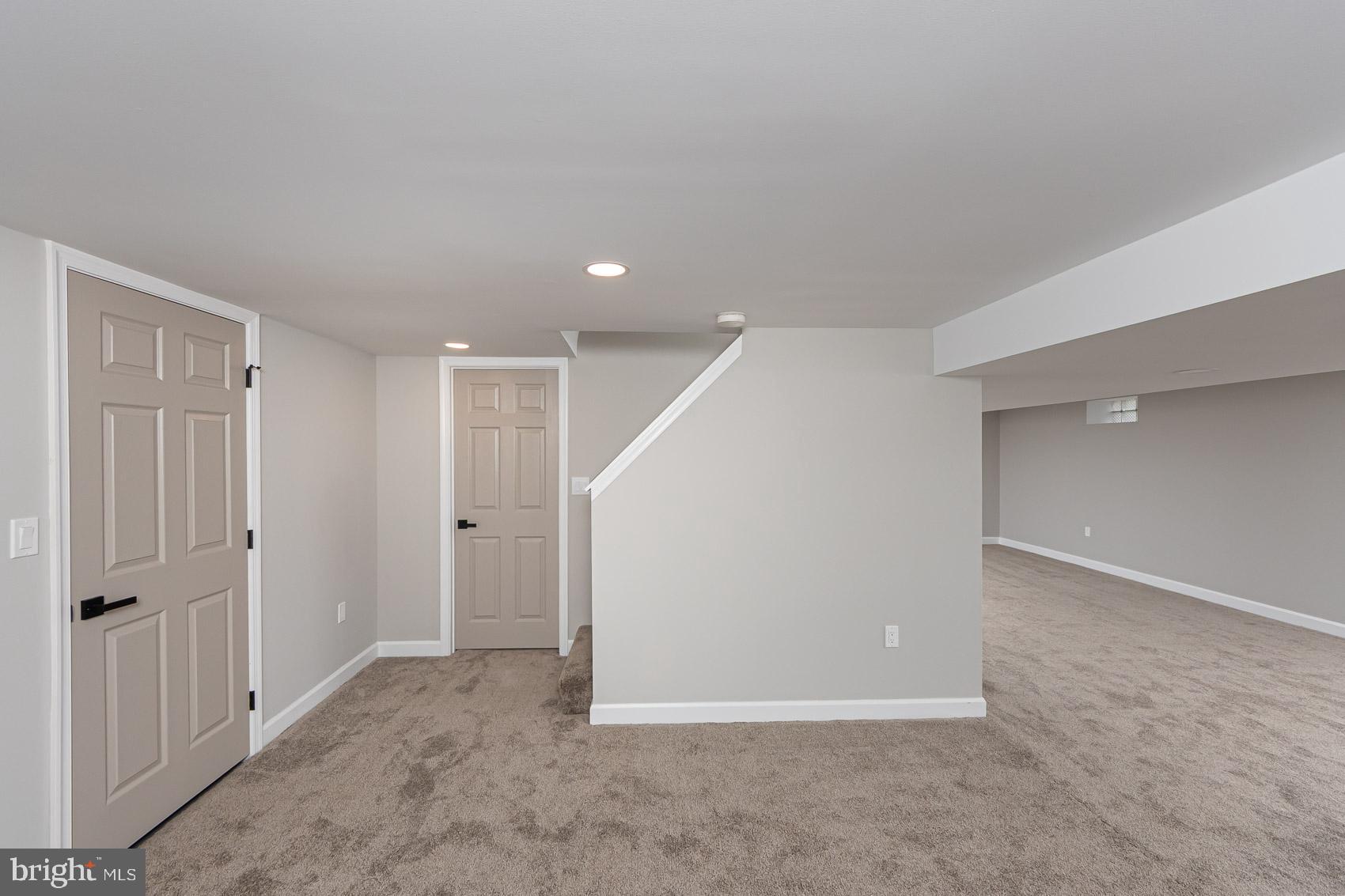 LOCHEARN - Residential