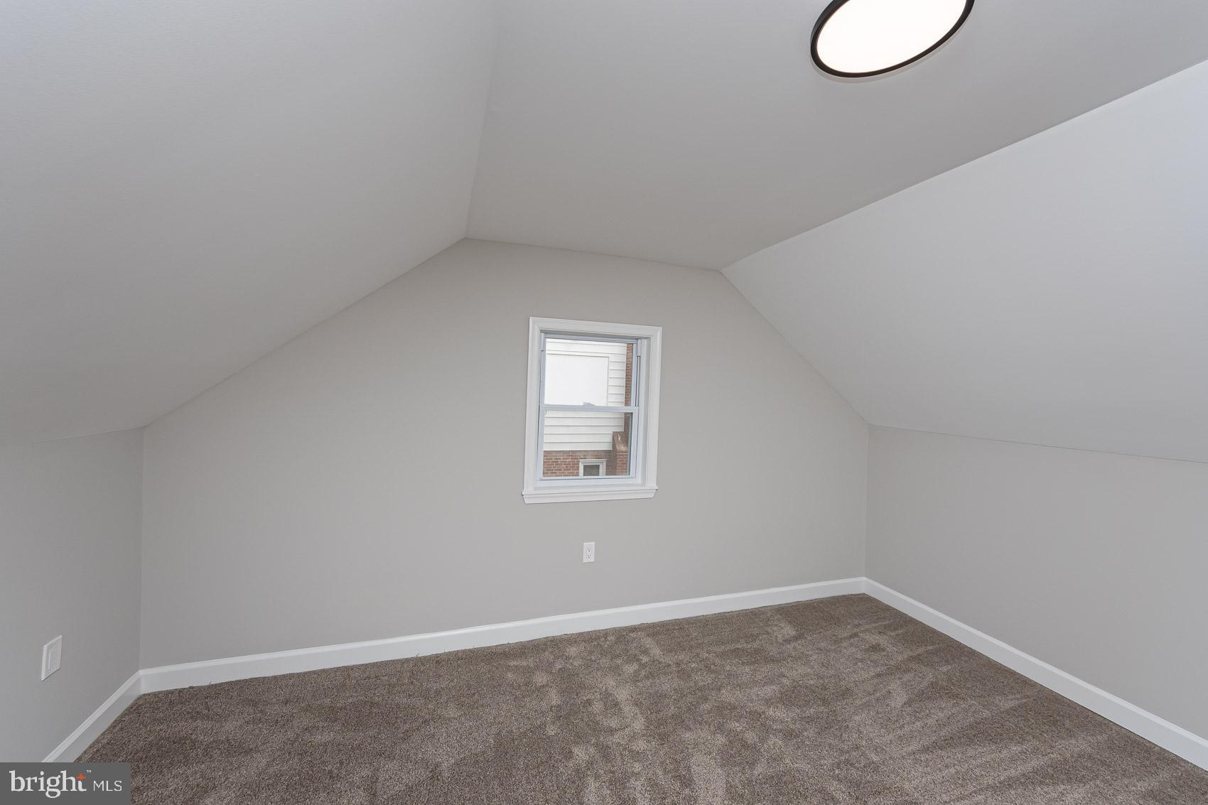 LOCHEARN - Residential