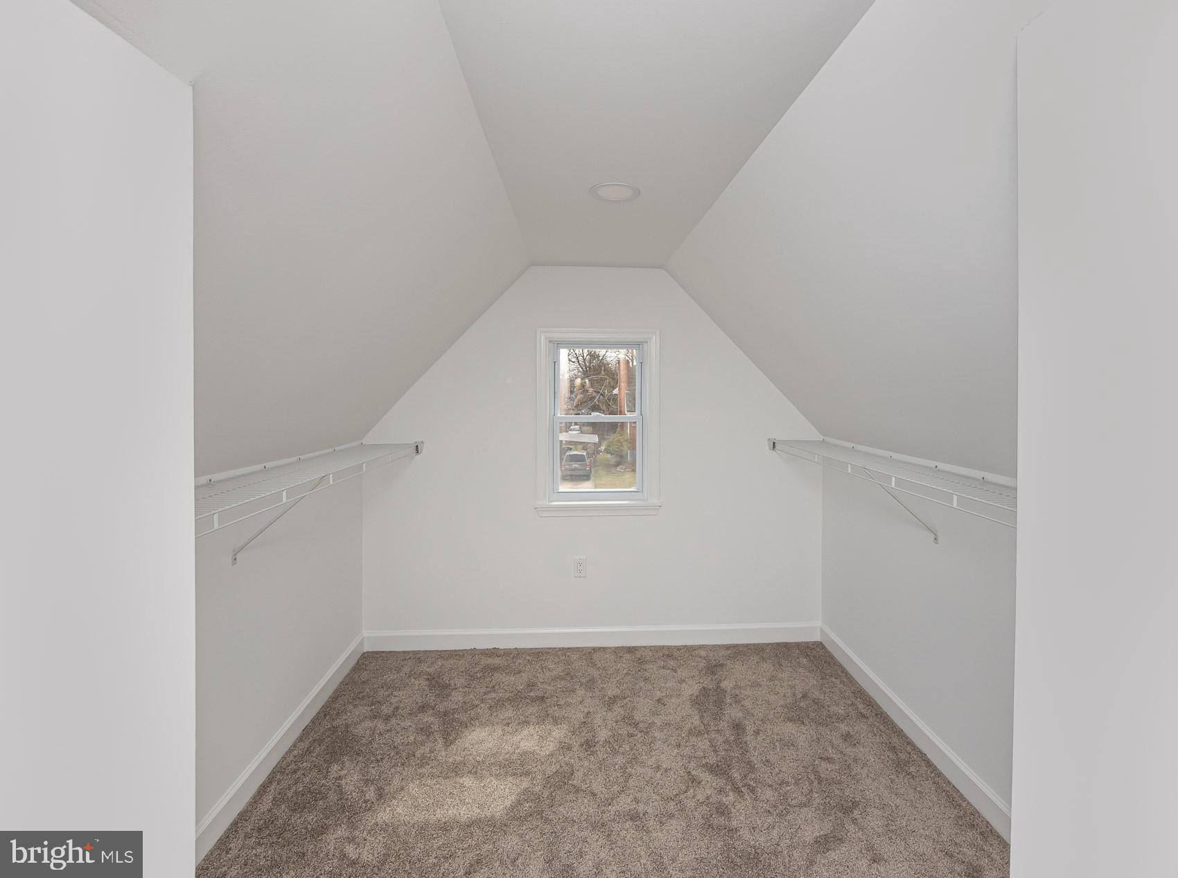 LOCHEARN - Residential