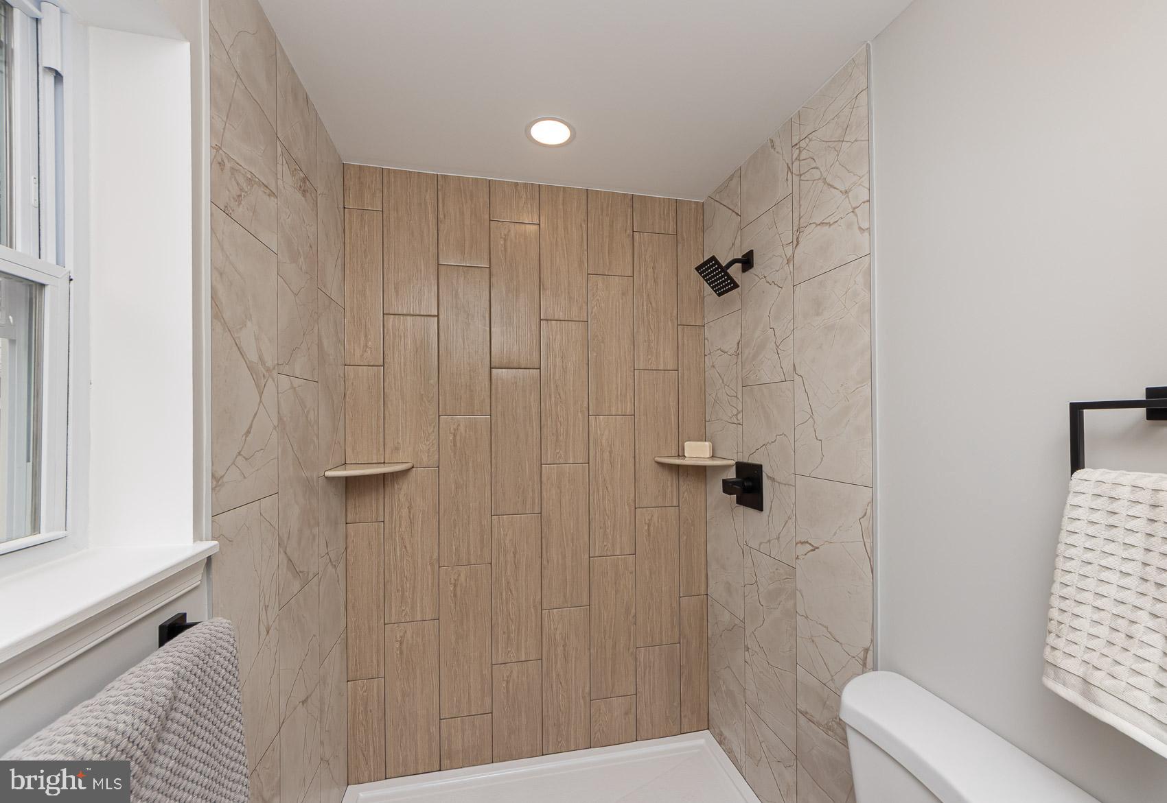 LOCHEARN - Residential