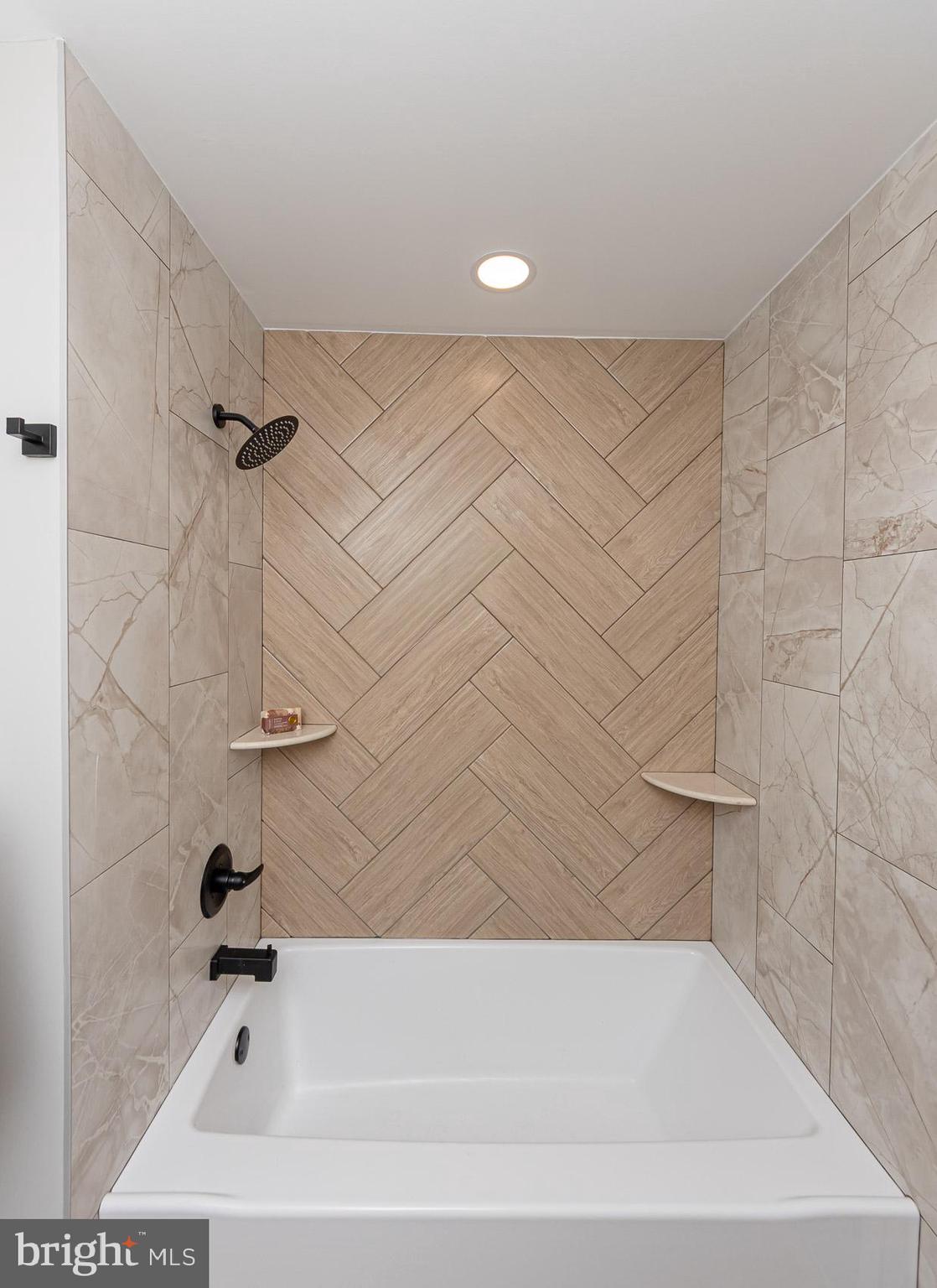 LOCHEARN - Residential