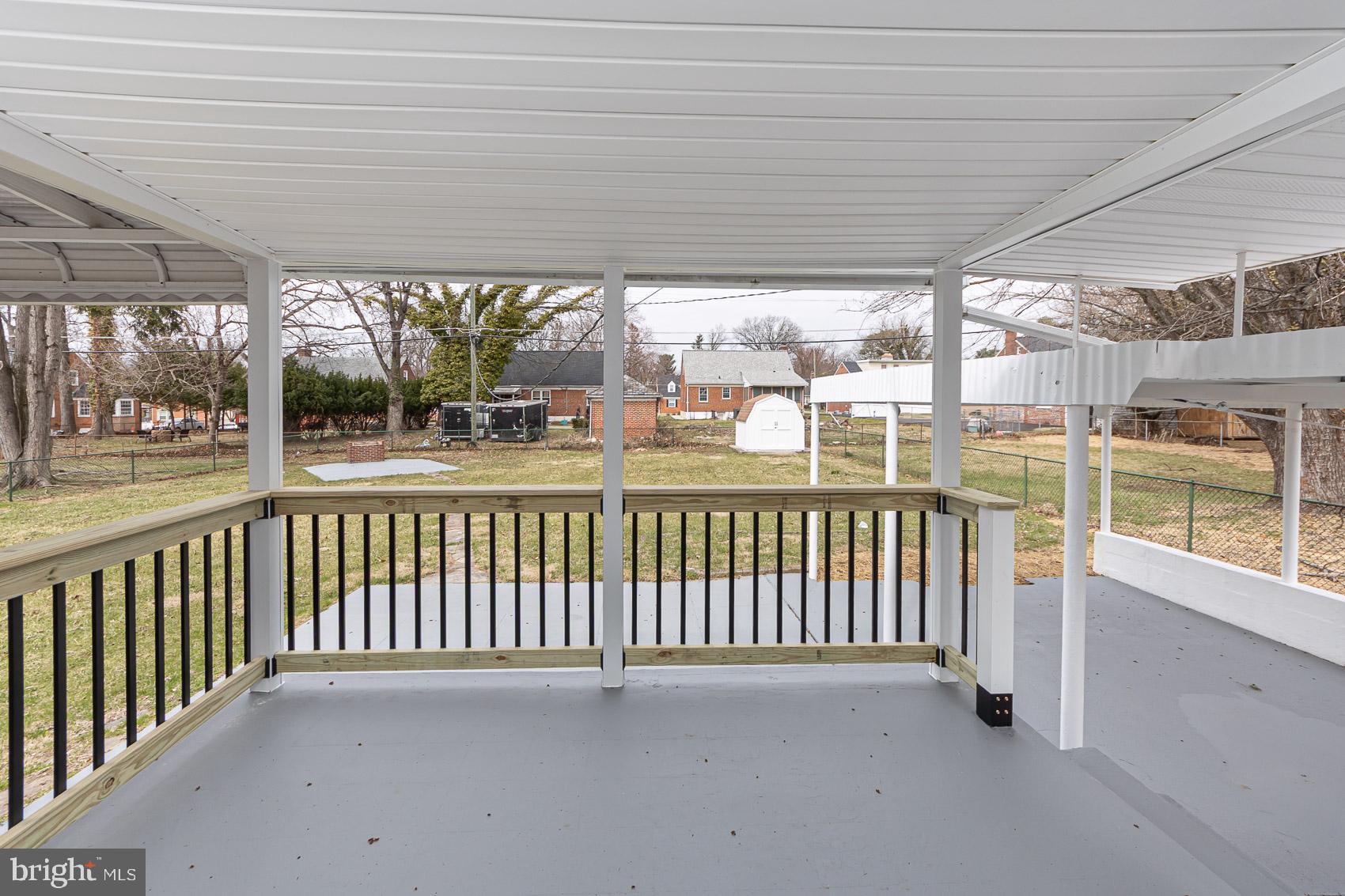 LOCHEARN - Residential