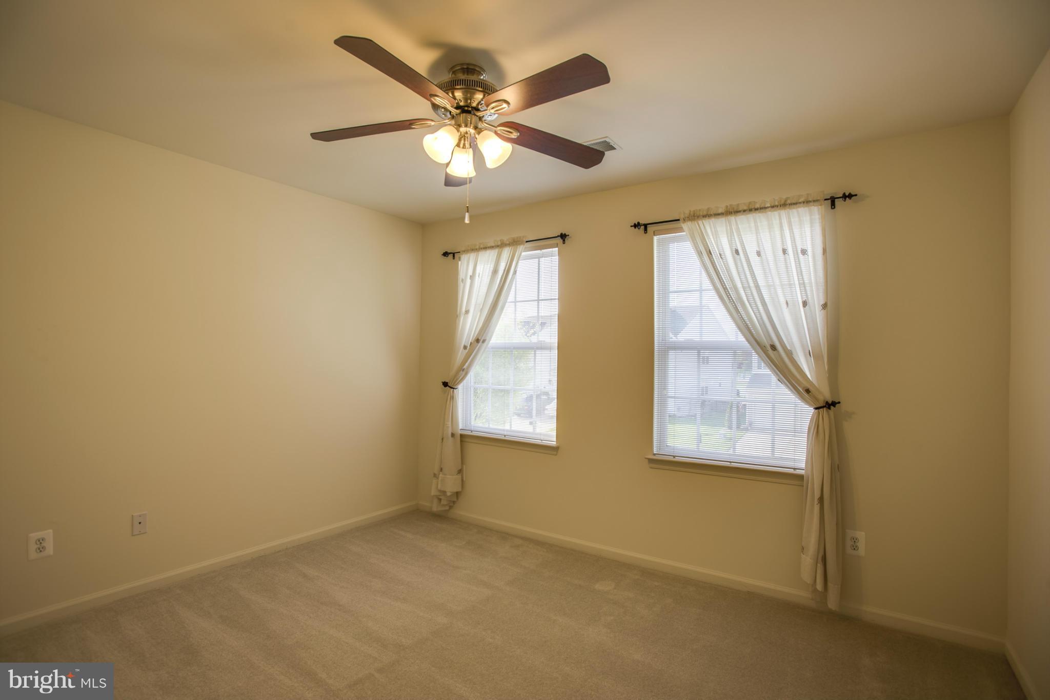 INDEPENDENCE/UNIV VLG - Residential