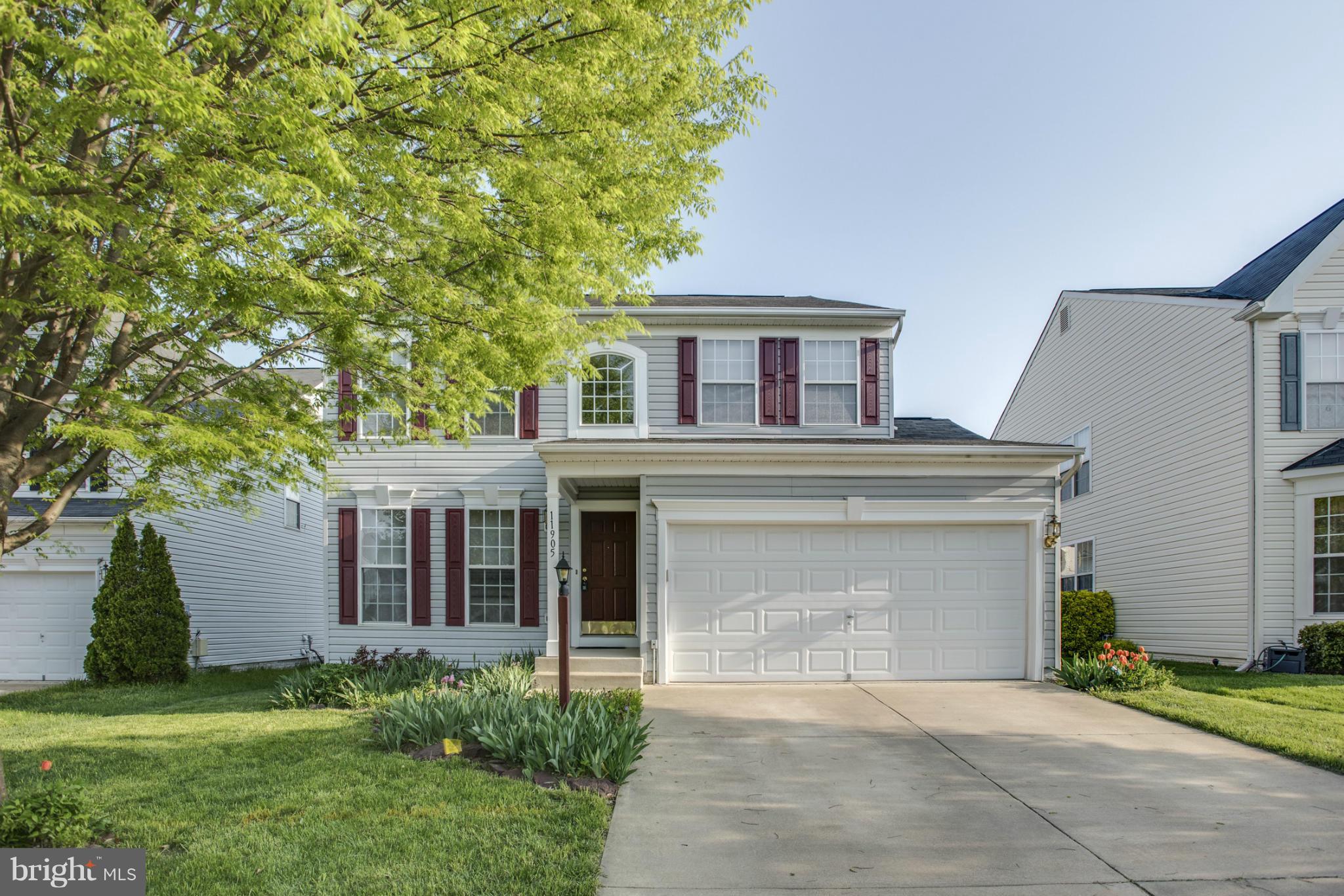 INDEPENDENCE/UNIV VLG - Residential