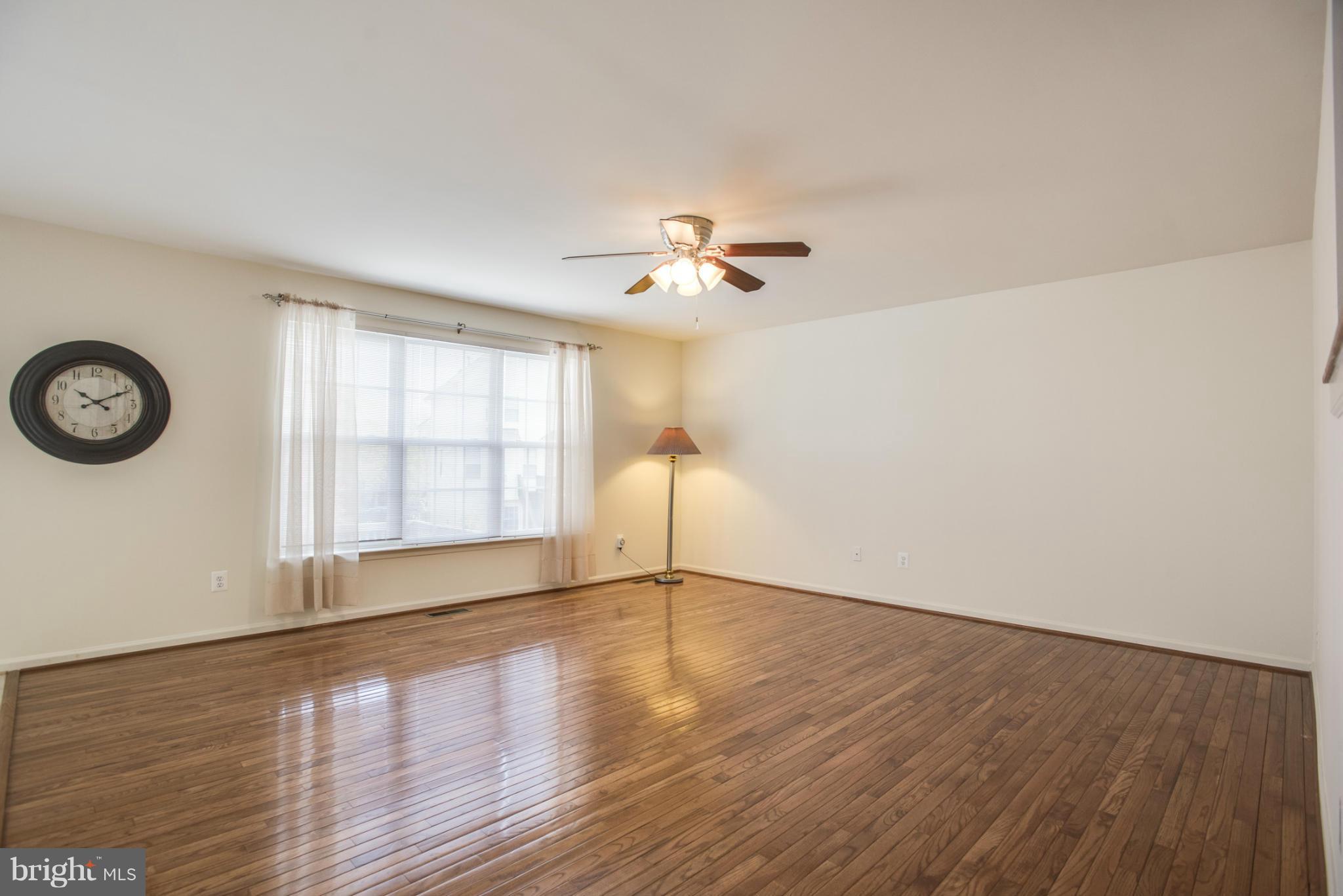 INDEPENDENCE/UNIV VLG - Residential