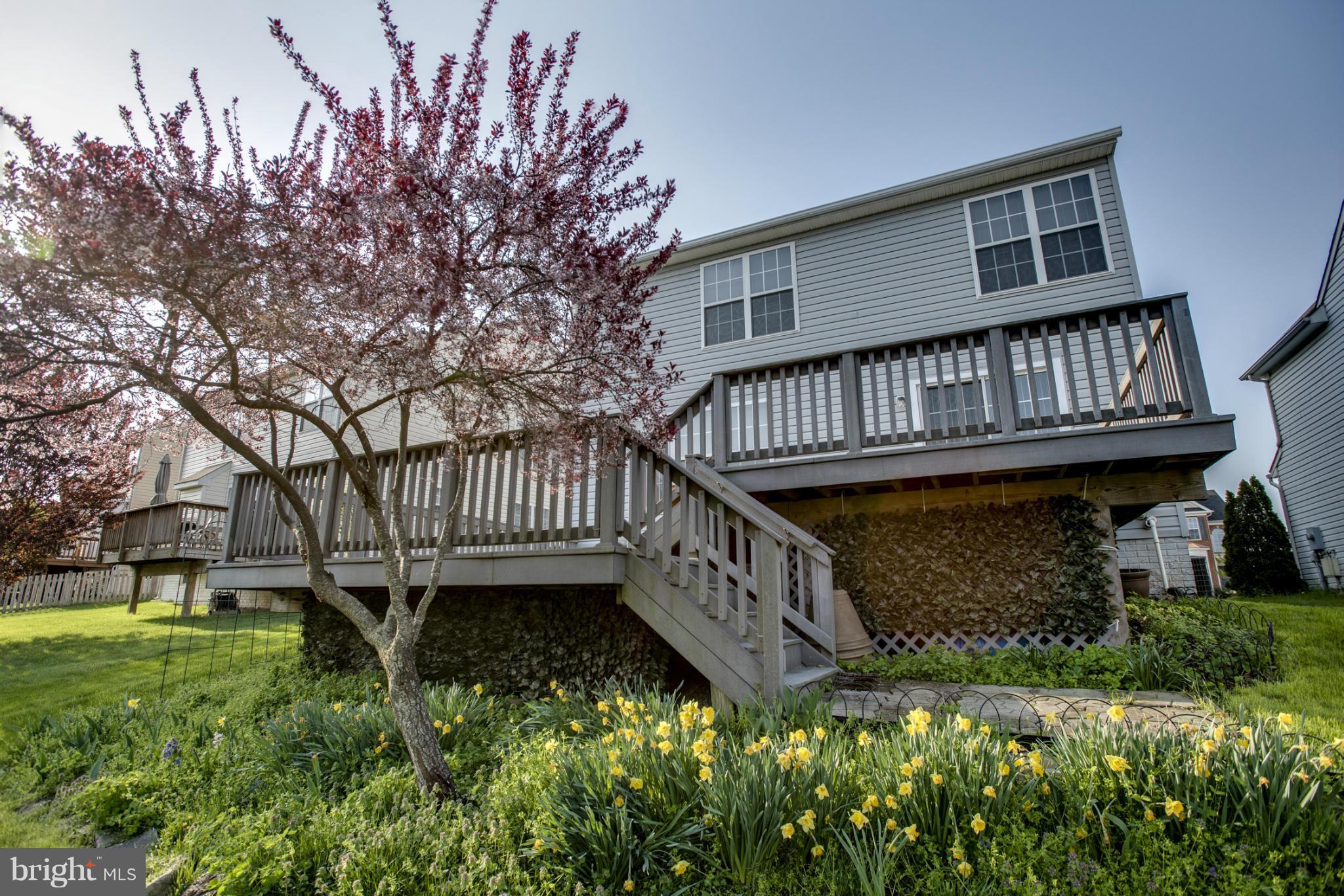 INDEPENDENCE/UNIV VLG - Residential