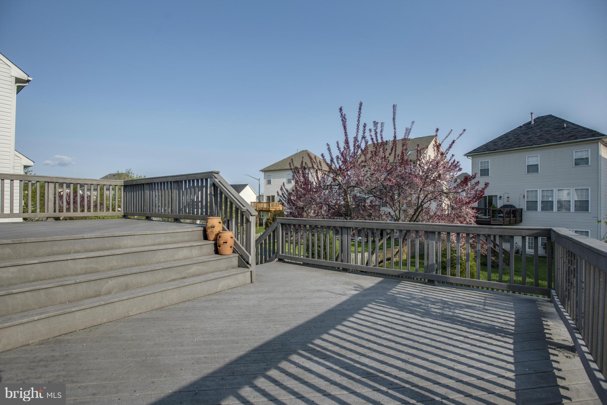 INDEPENDENCE/UNIV VLG - Residential