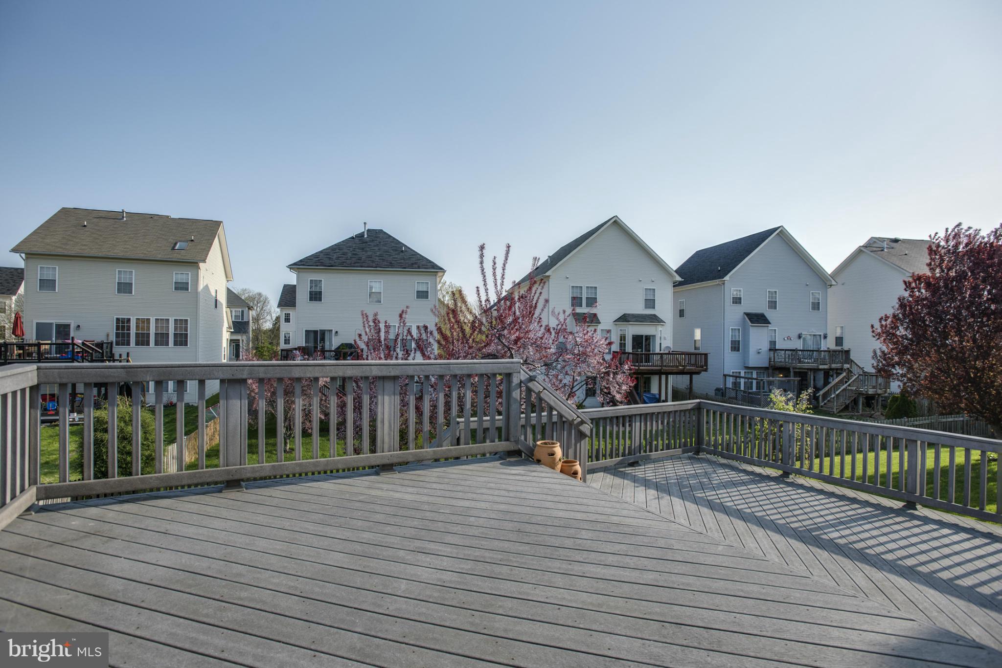 INDEPENDENCE/UNIV VLG - Residential