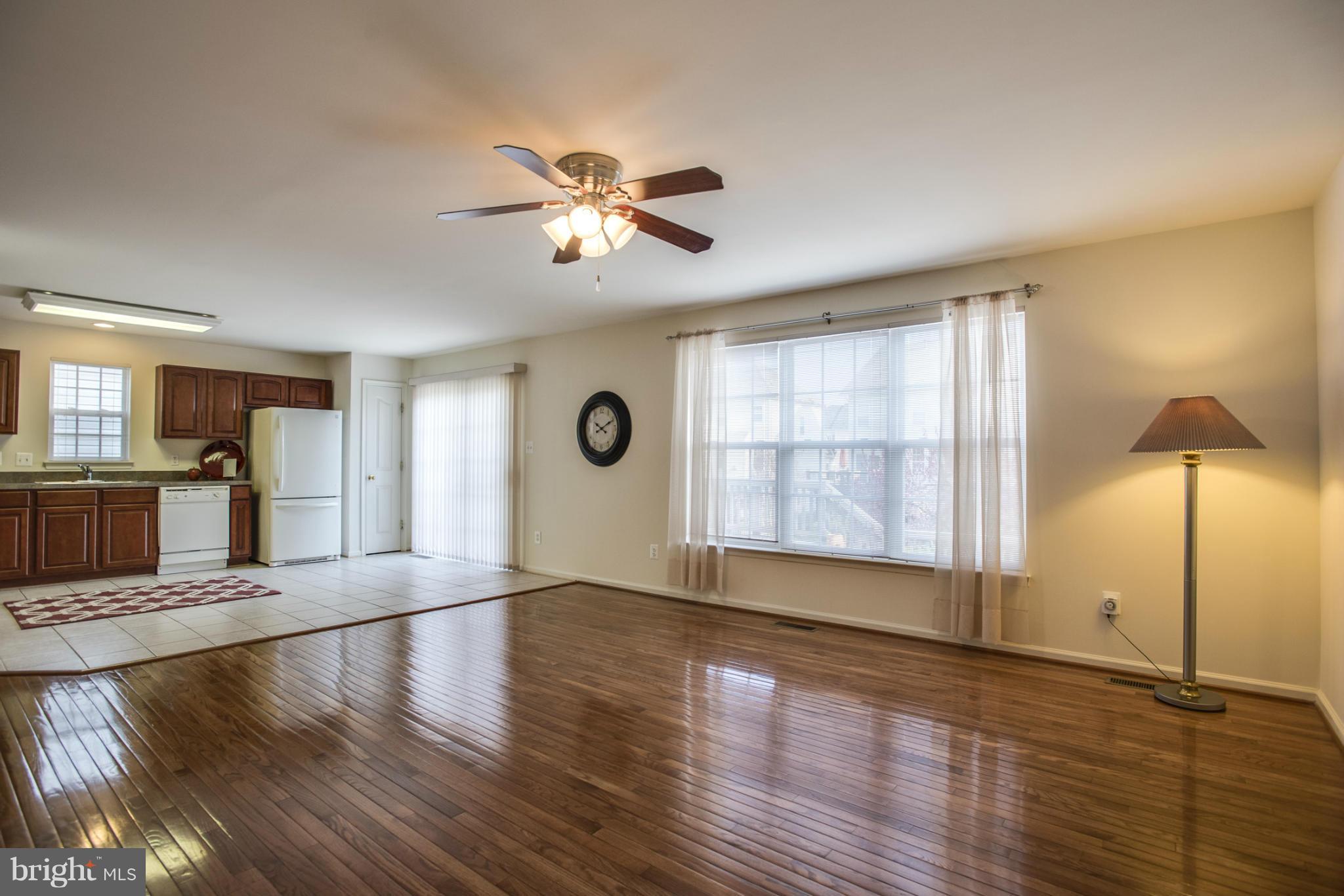 INDEPENDENCE/UNIV VLG - Residential