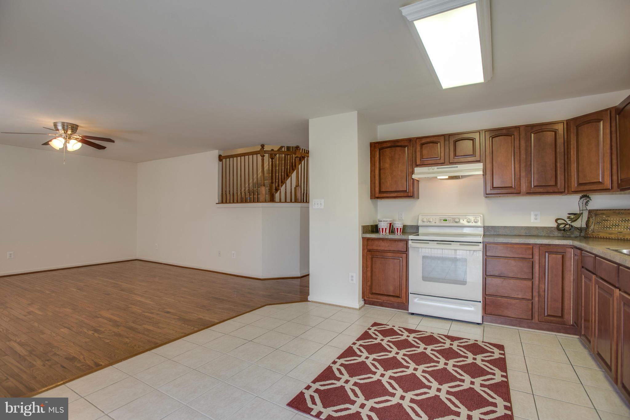 INDEPENDENCE/UNIV VLG - Residential