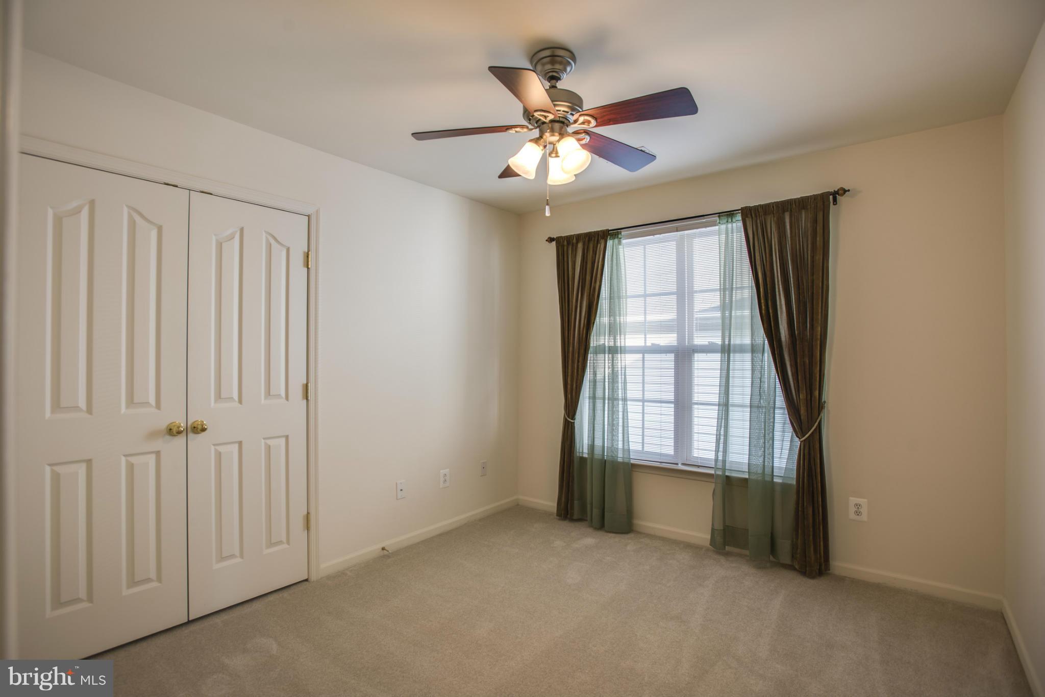 INDEPENDENCE/UNIV VLG - Residential