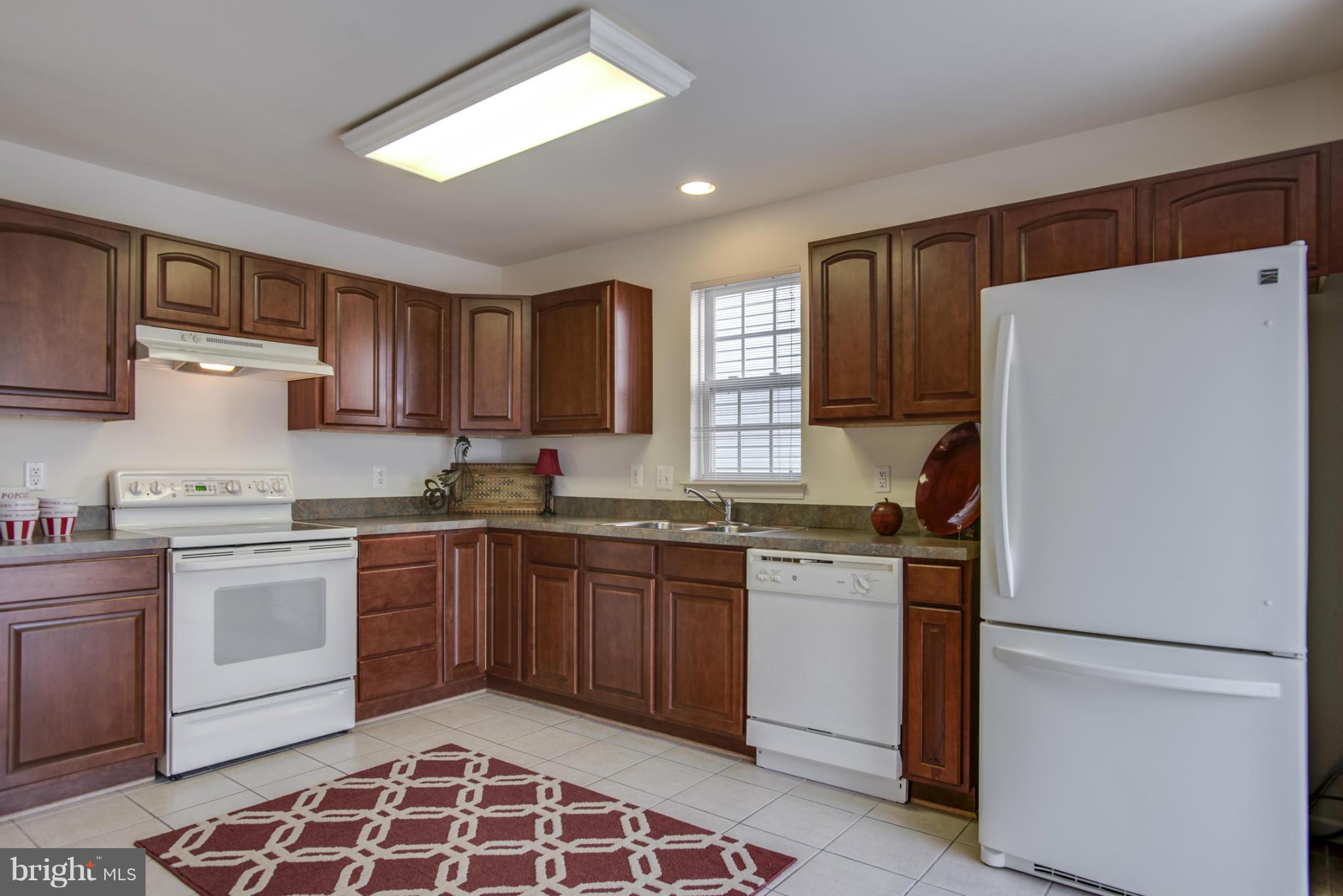 INDEPENDENCE/UNIV VLG - Residential