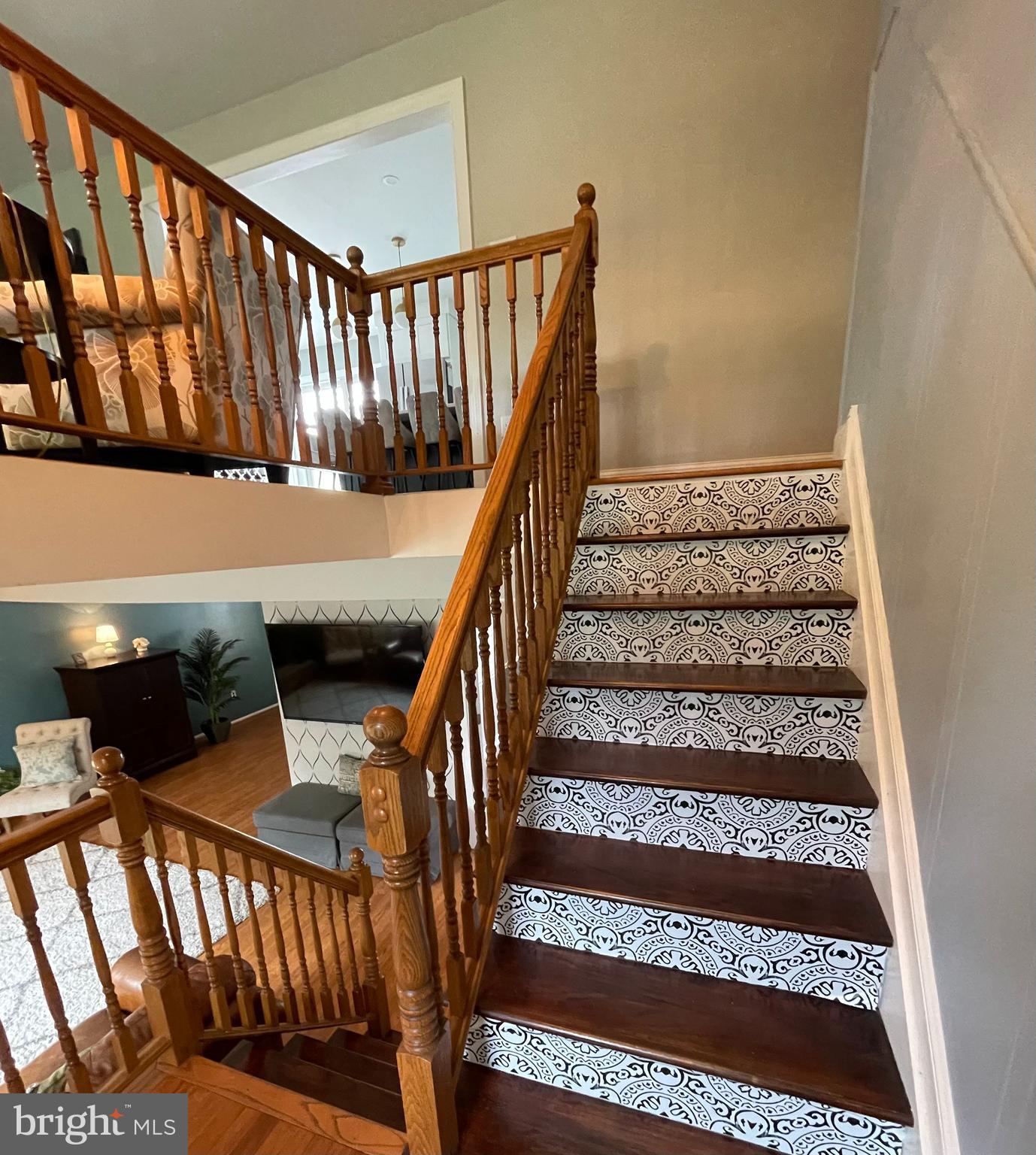 236 BRENDWOOD DRIVE