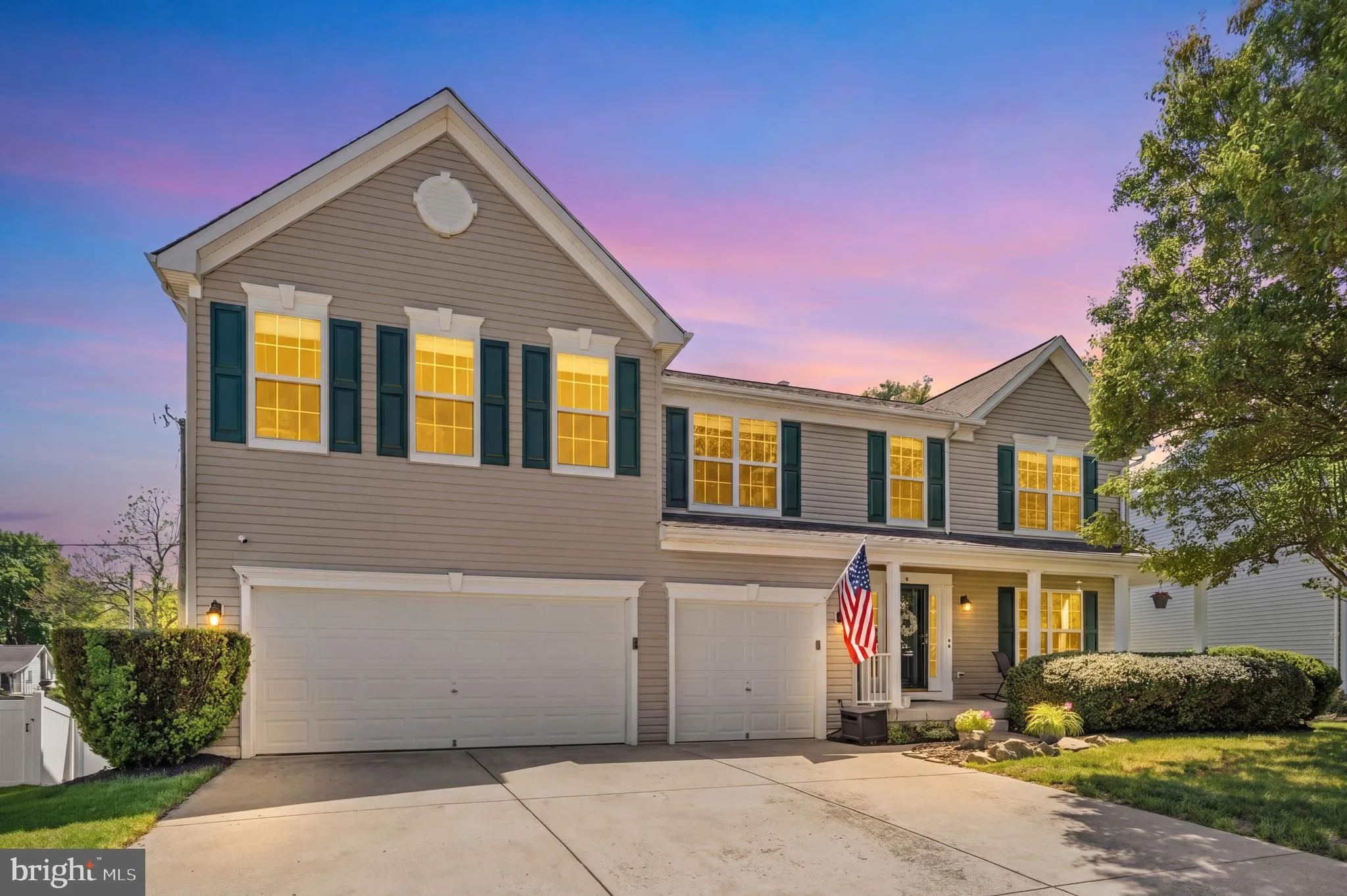Additional image 56 of 9 Kinser Way, Stafford, VA 22556