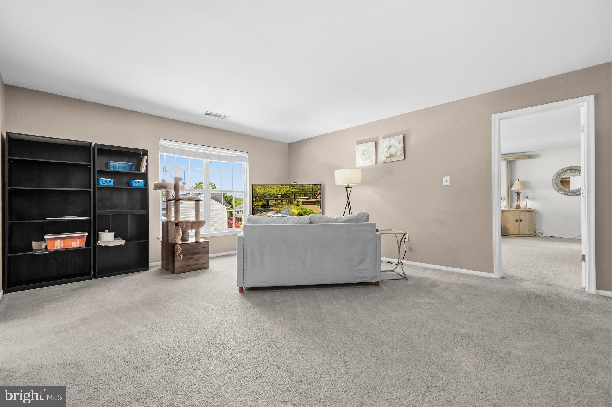 APPLE GROVE - Residential