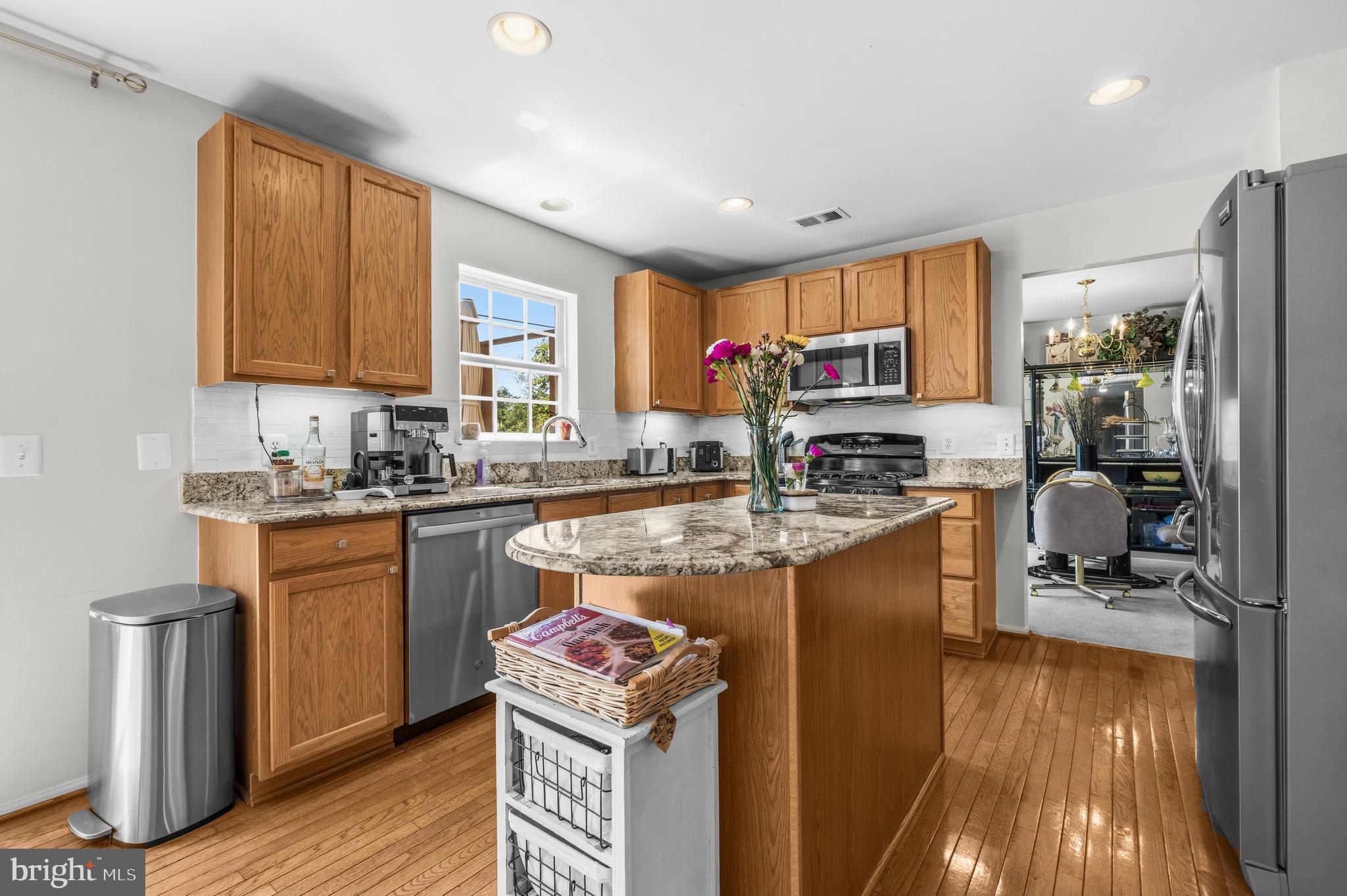 APPLE GROVE - Residential