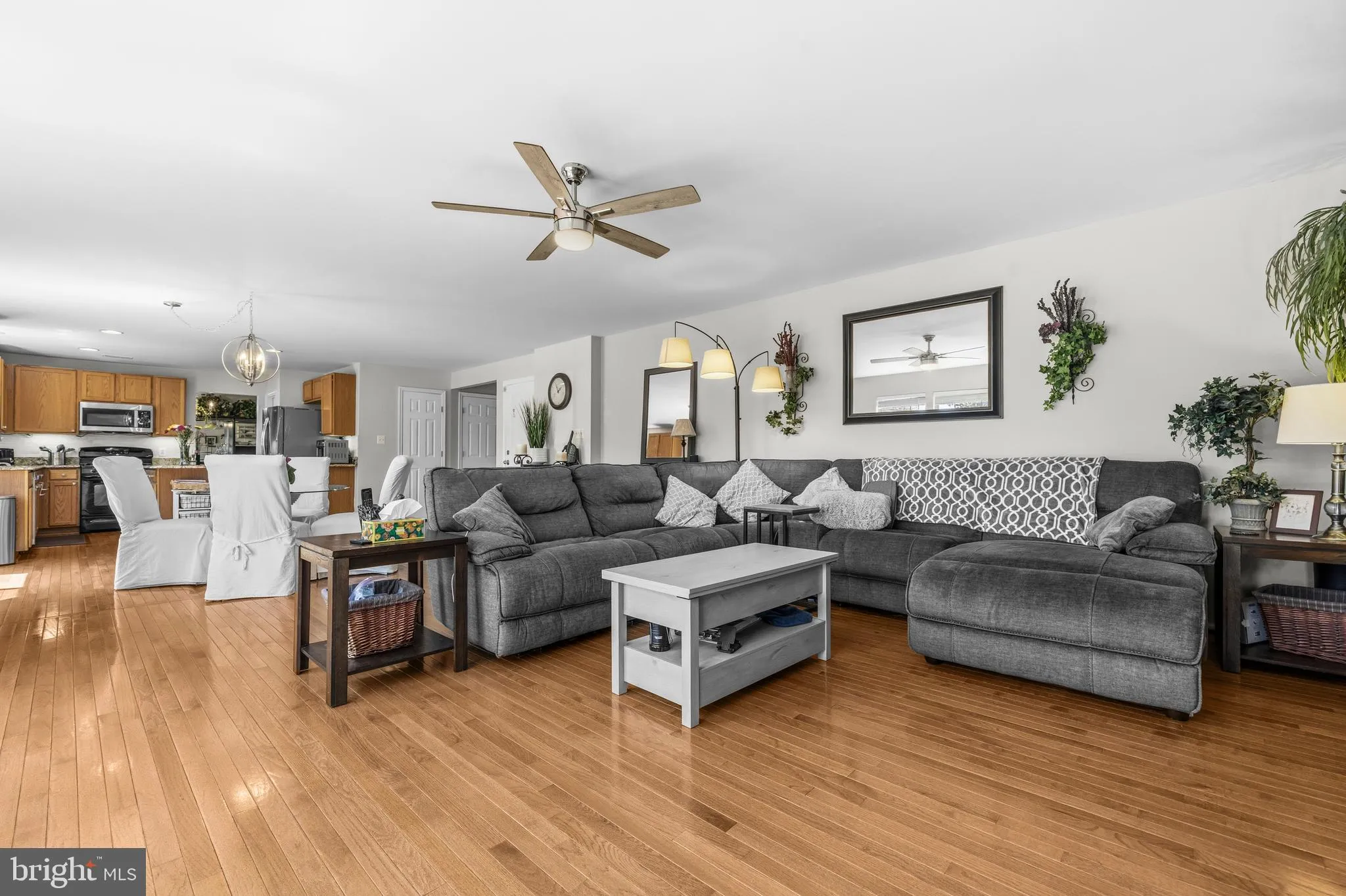 Additional image 59 of 9 Kinser Way, Stafford, VA 22556