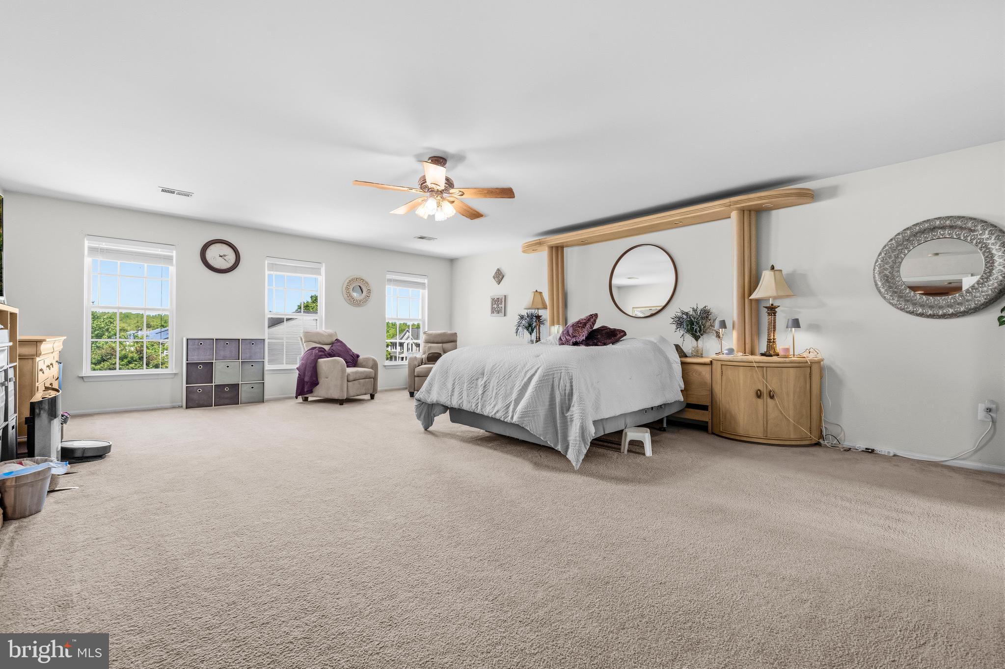 APPLE GROVE - Residential
