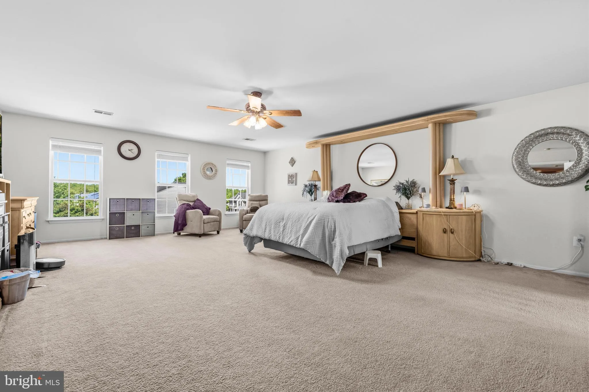 Additional image 77 of 9 Kinser Way, Stafford, VA 22556