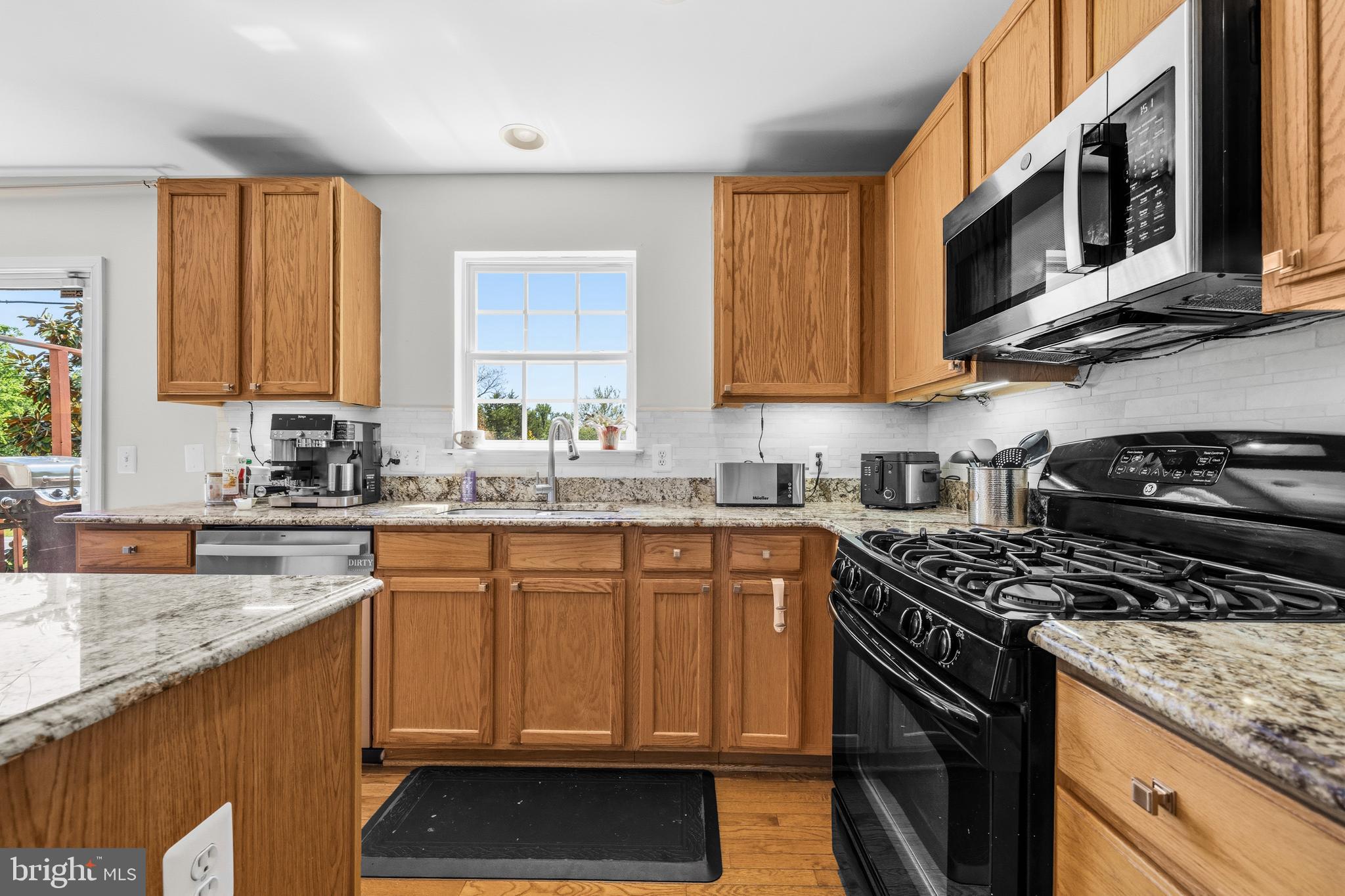 APPLE GROVE - Residential