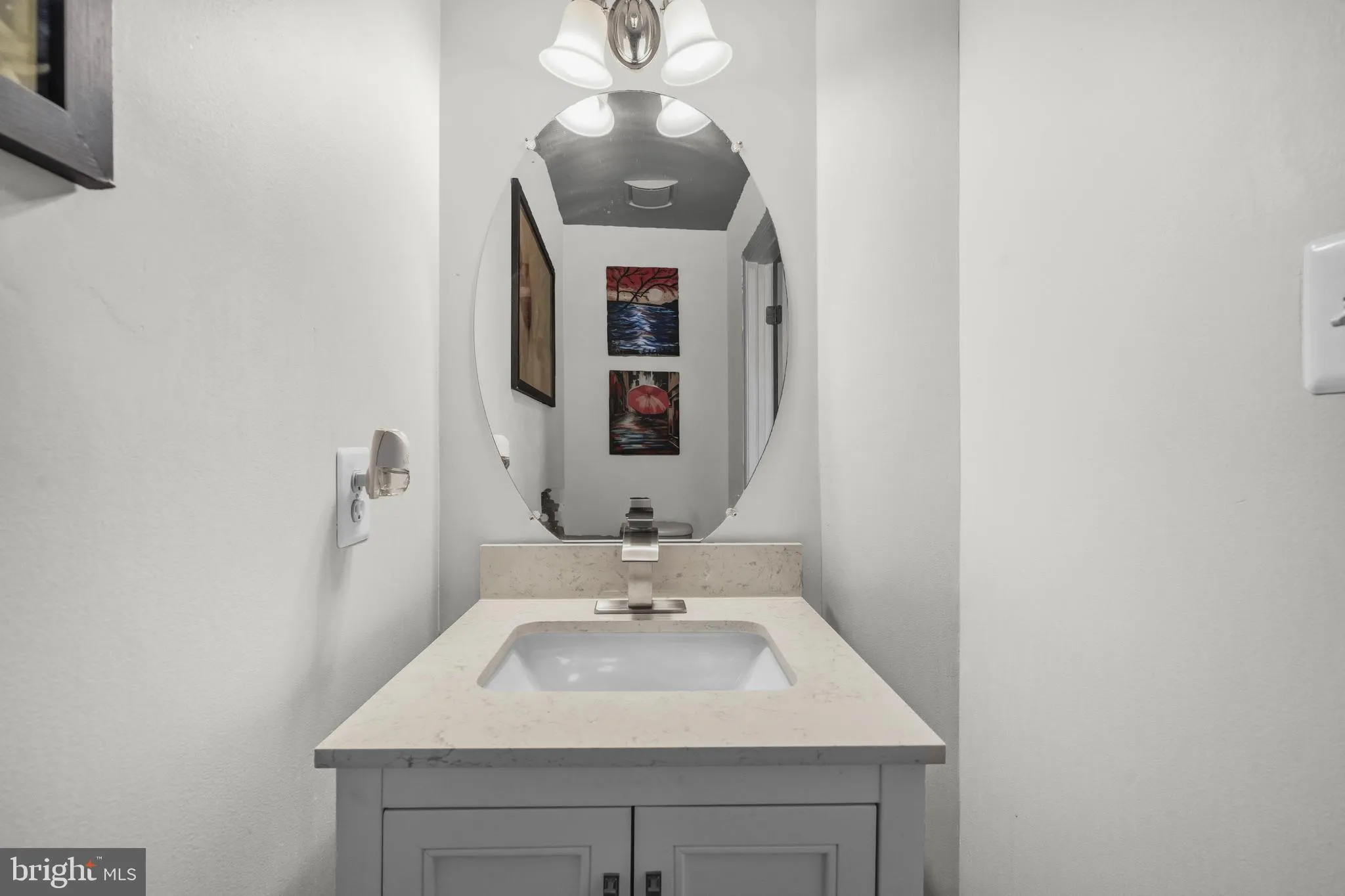 Additional image 72 of 9 Kinser Way, Stafford, VA 22556