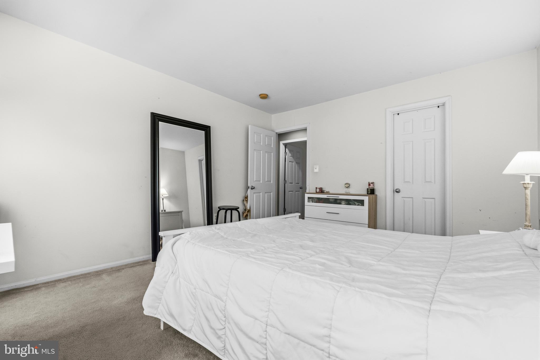APPLE GROVE - Residential