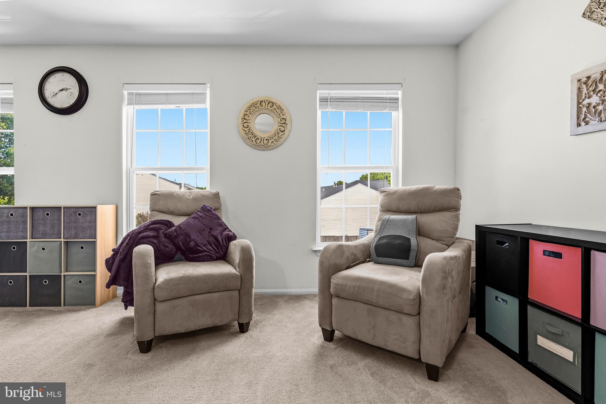 APPLE GROVE - Residential